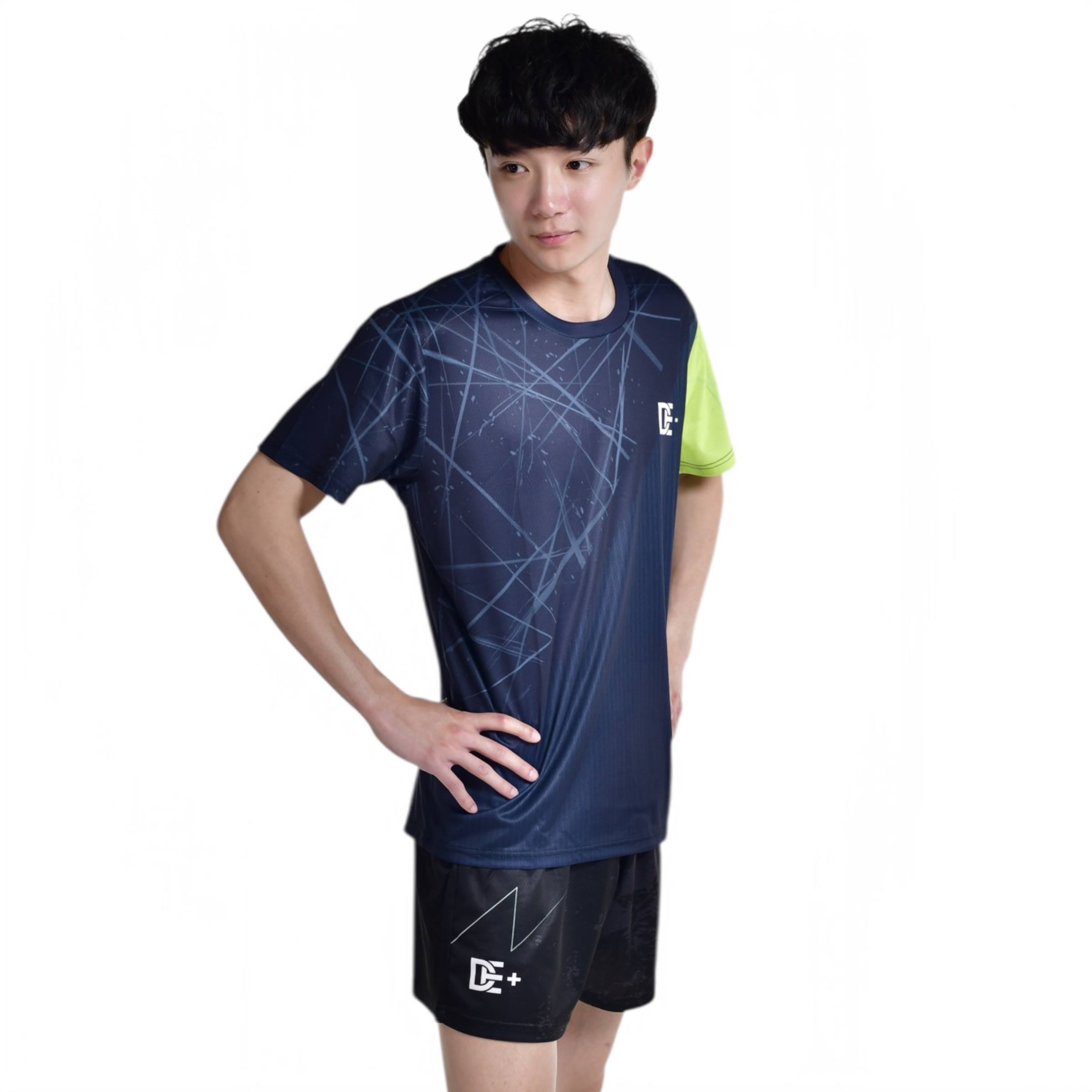 90A1CD86-B857-41DA-8383-C1BB1B2C8AF3