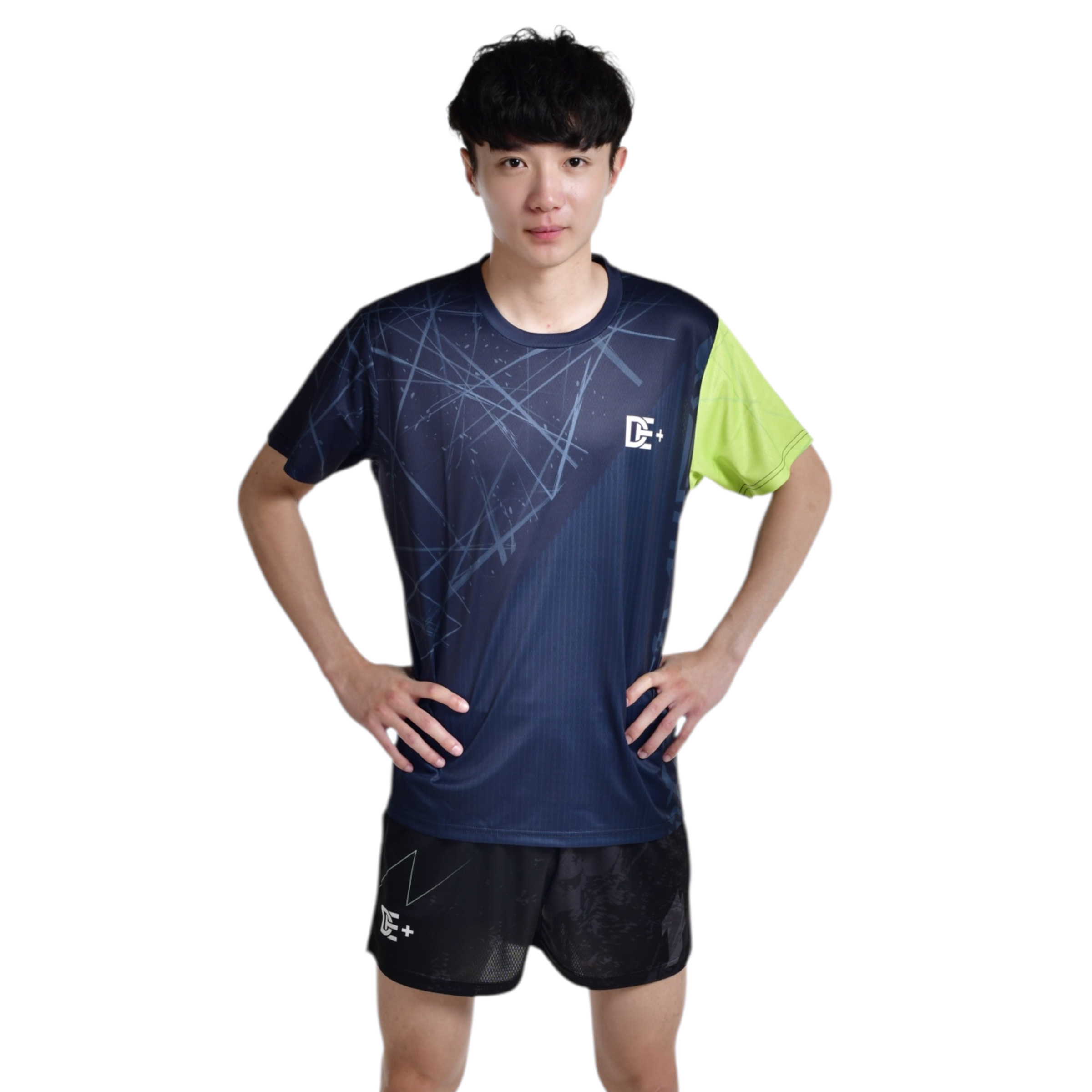 81348D32-CB6C-438F-A794-116EB5A6680F