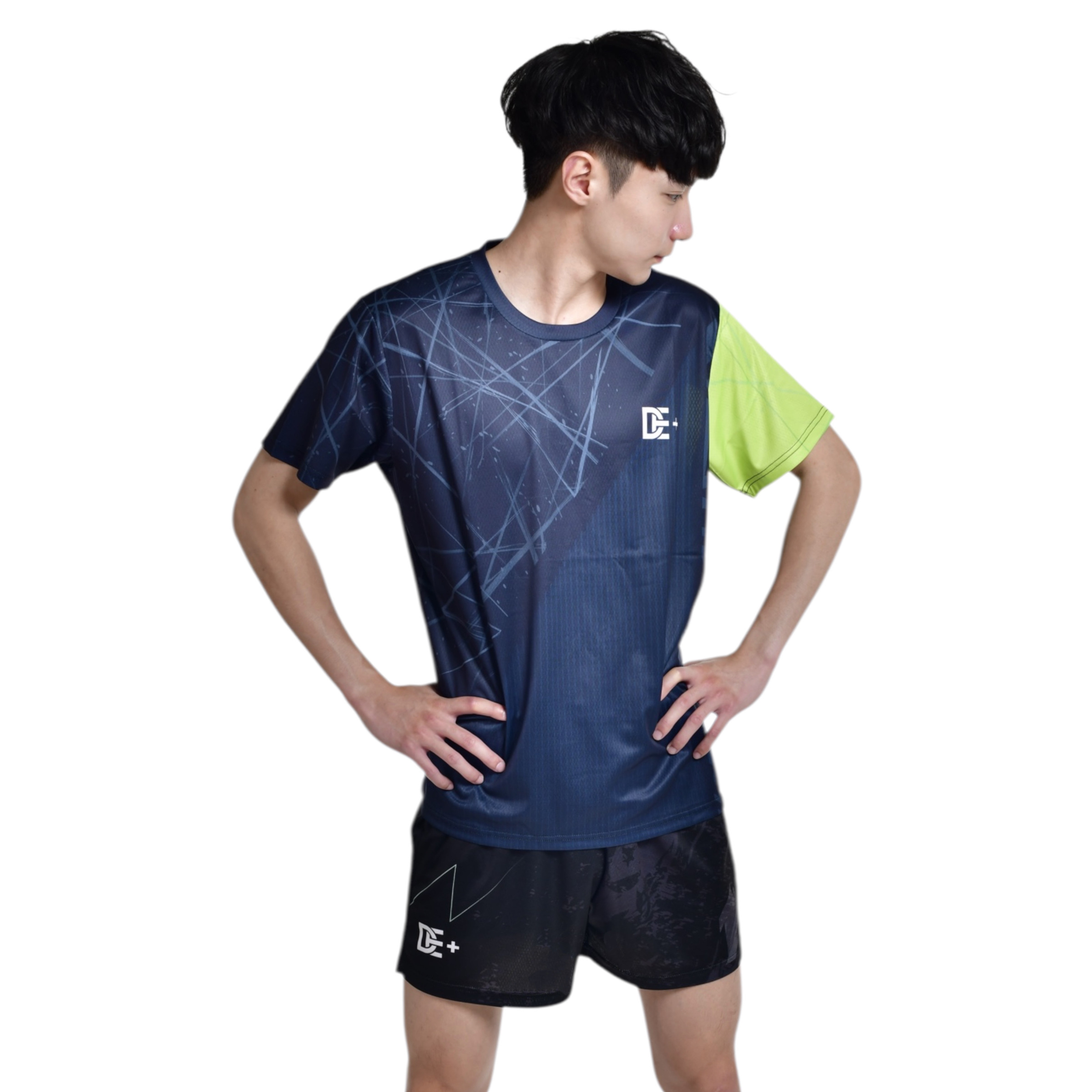 83292D30-7817-4964-AD8D-B489E18B13E8