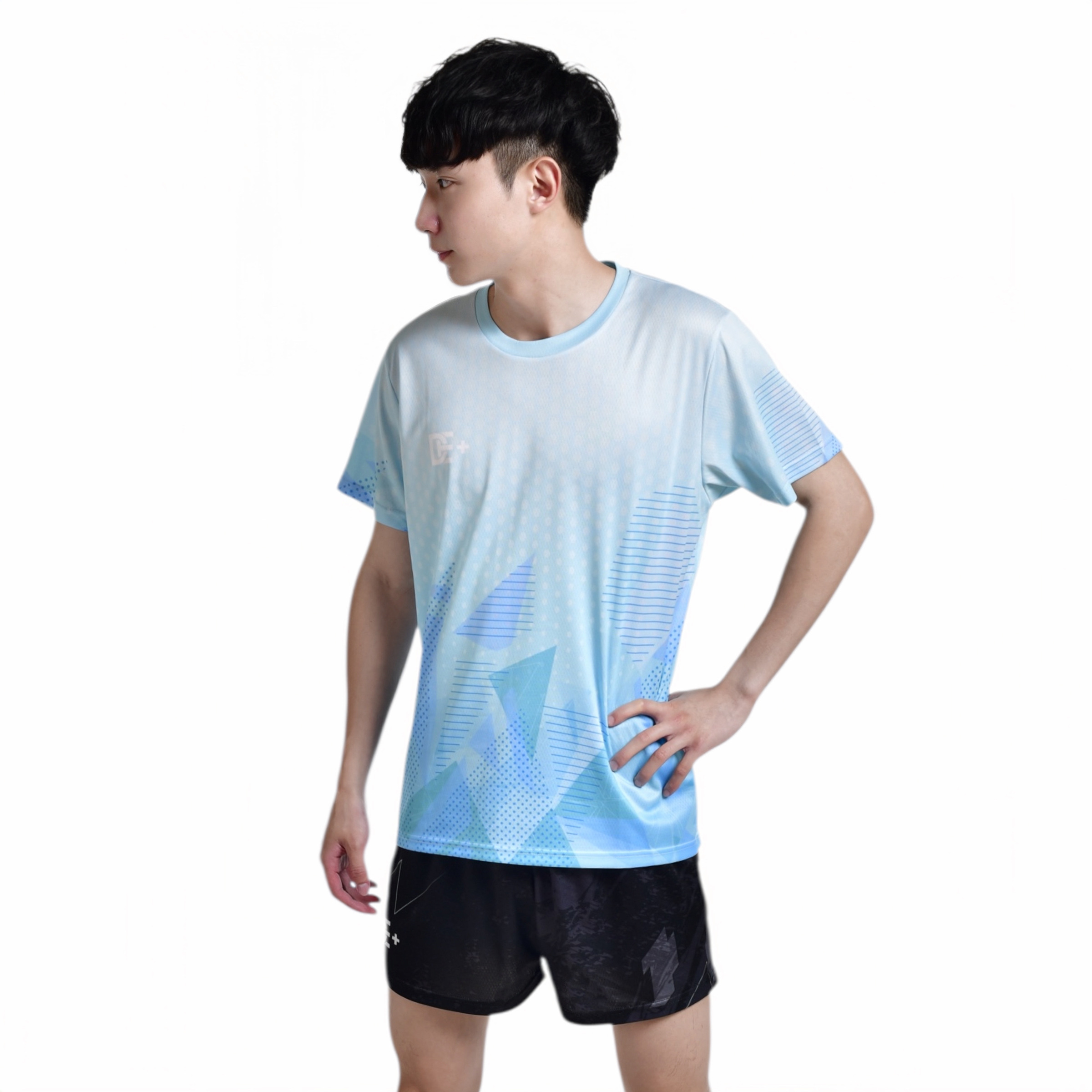 99C8248D-4AA4-4DE1-892C-662C6B4D3AD0