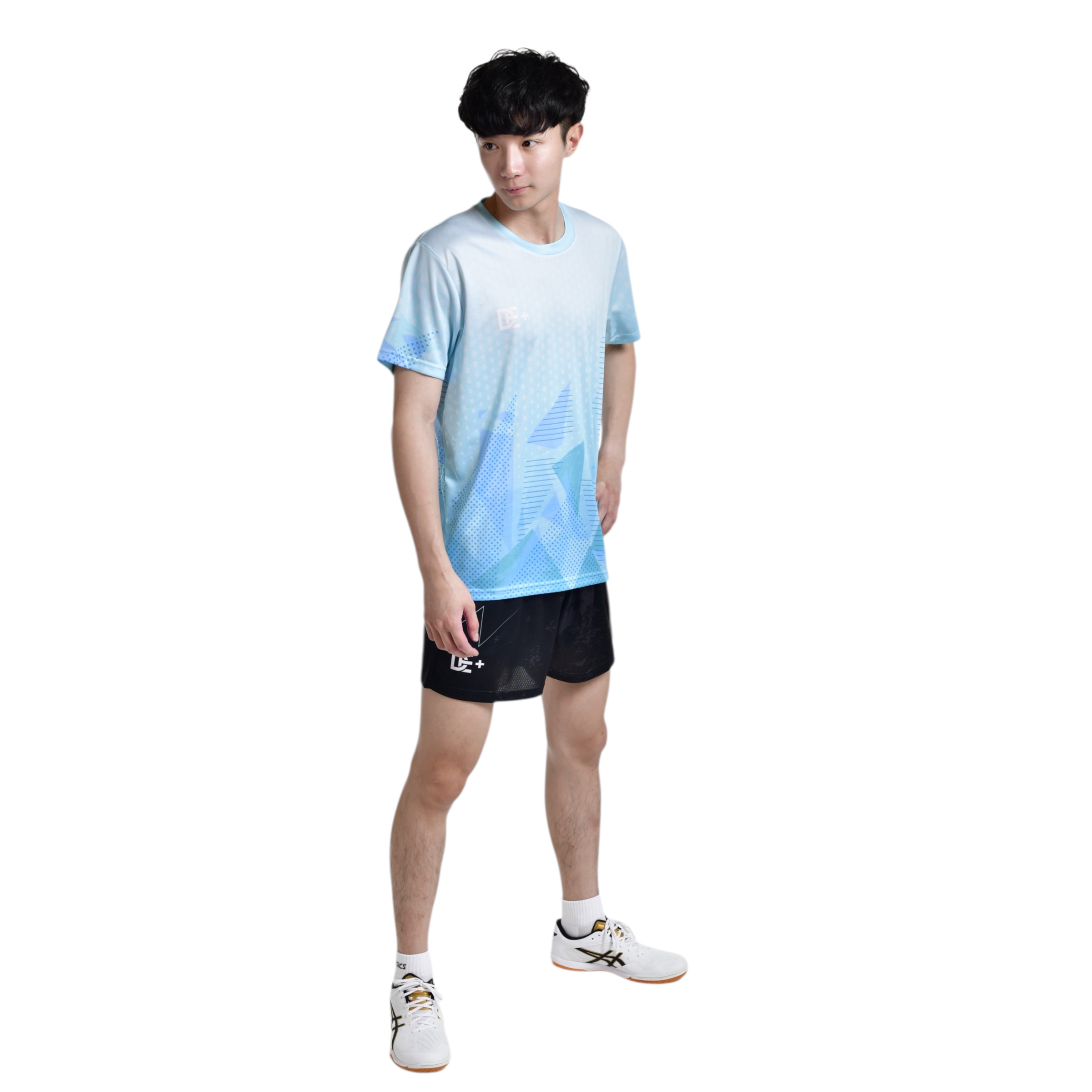 682CDD01-9461-438C-B081-B68EE77ABF49