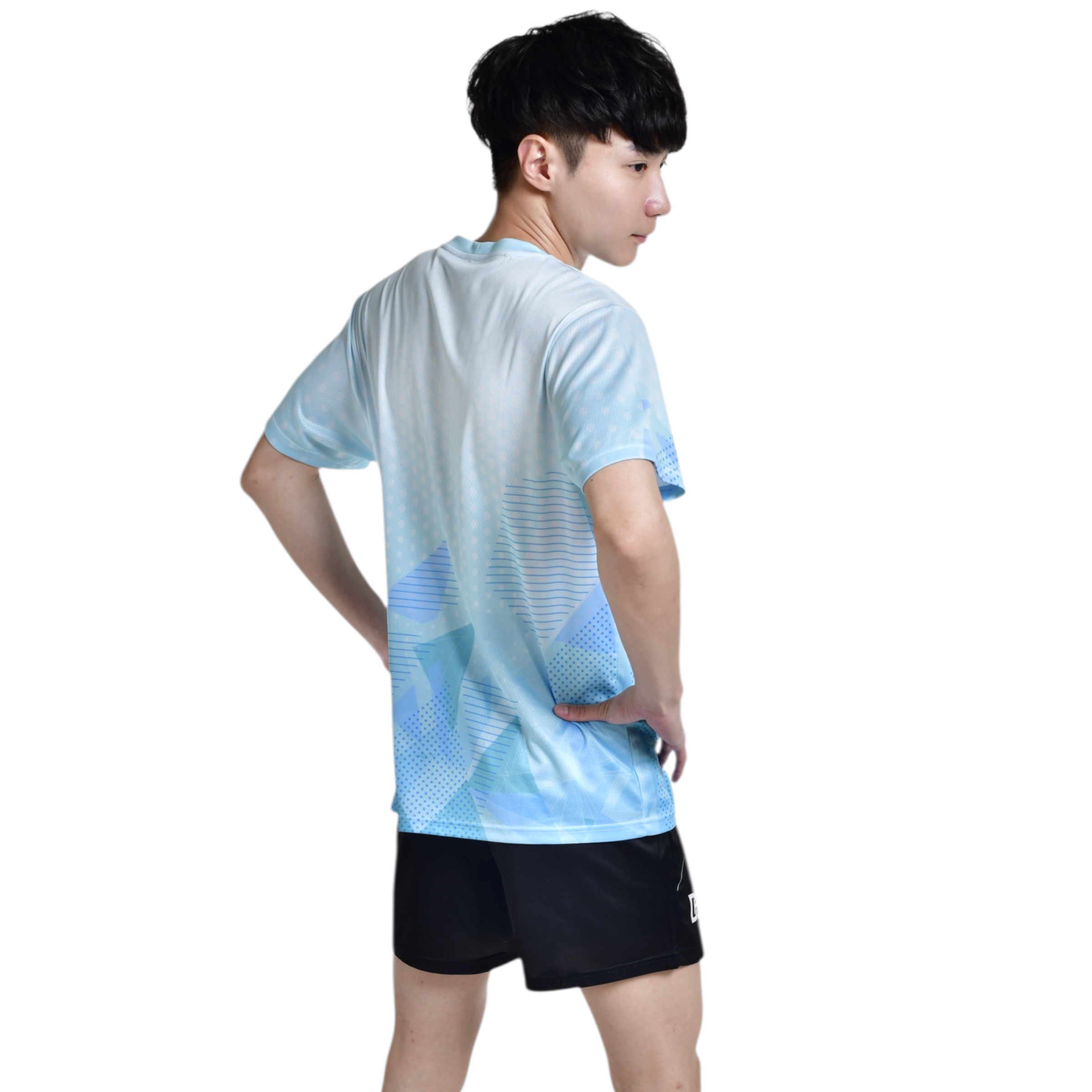 3364ADC9-706F-489B-BE6F-8DFF8EDA0129