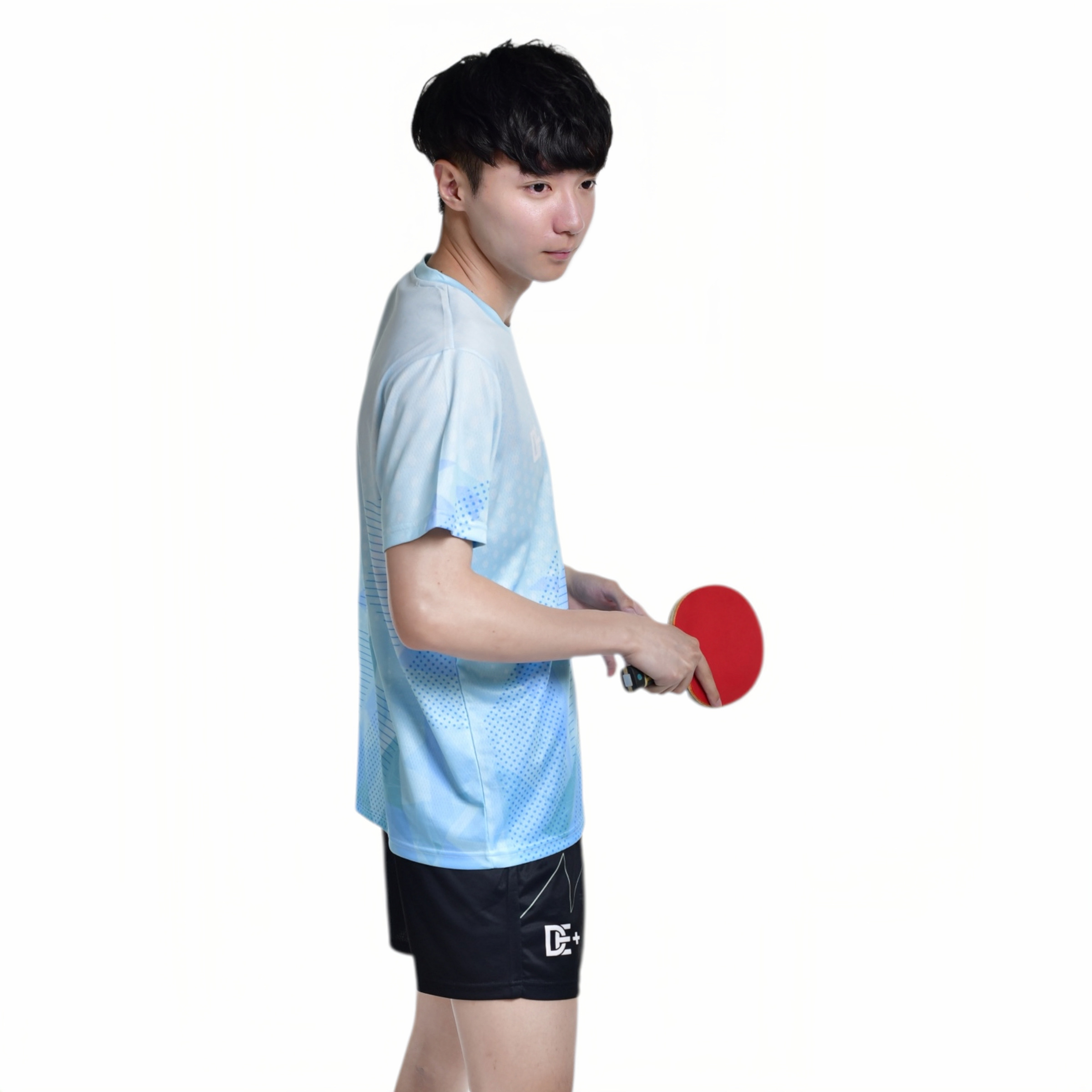 06509B8E-FEF9-4080-843F-49FB6B8A33D2