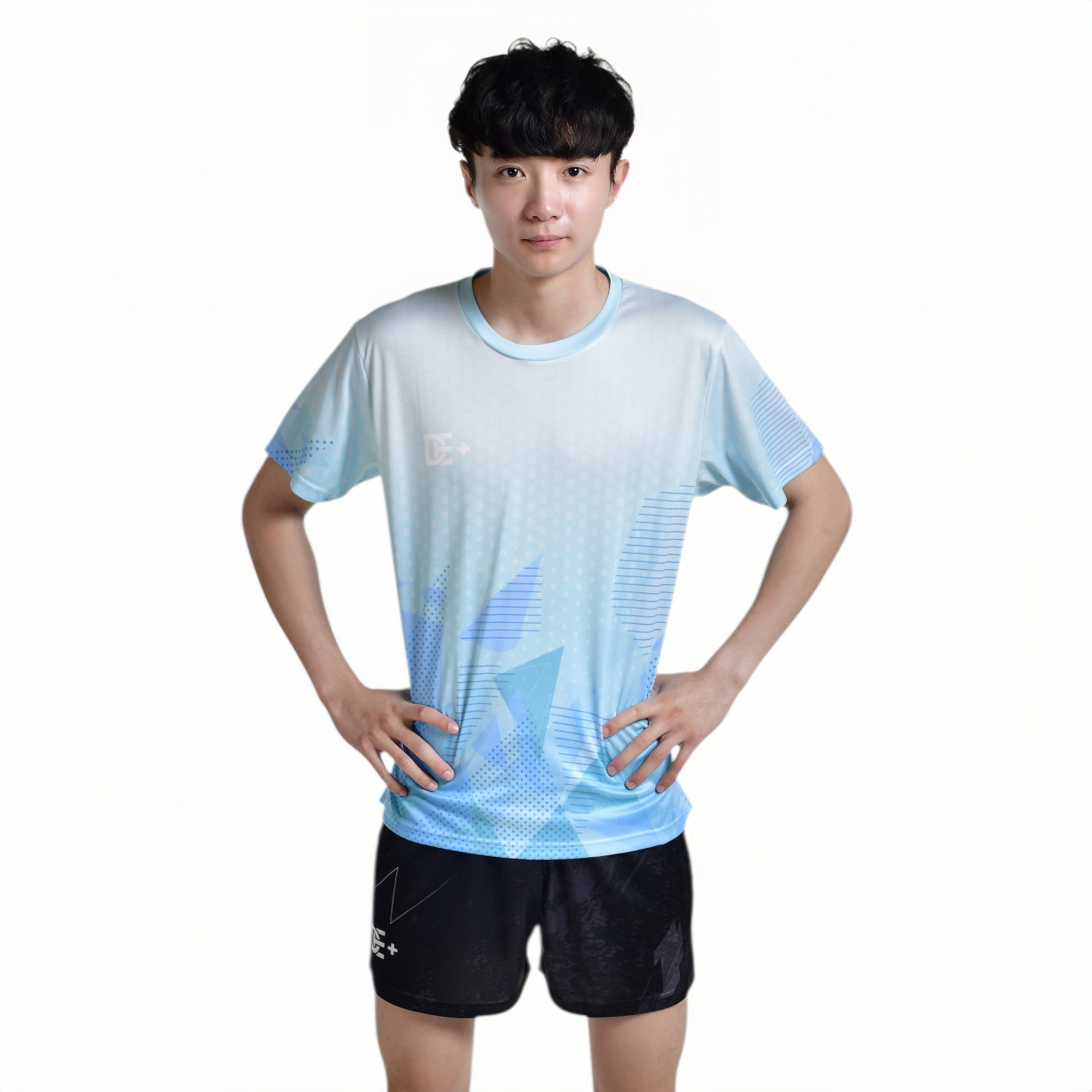 E2802AE1-0FF6-4228-9467-9D07D693D0AB