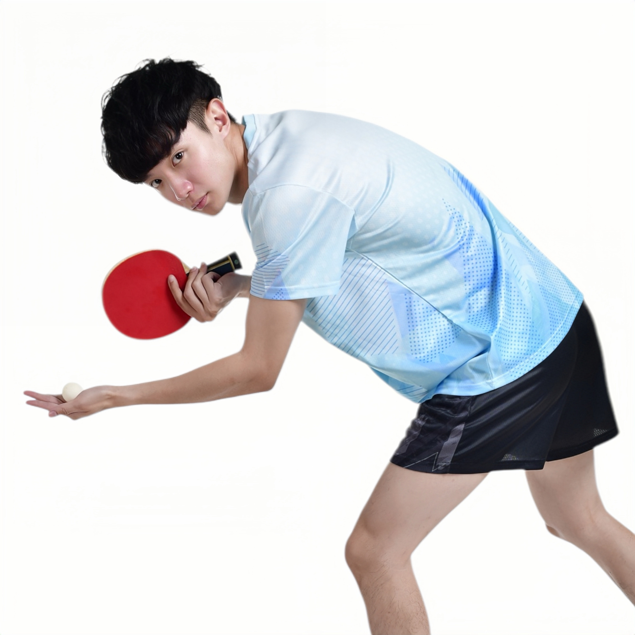 ABDEF0C4-67BD-4642-A00B-705DCAE9EA5F