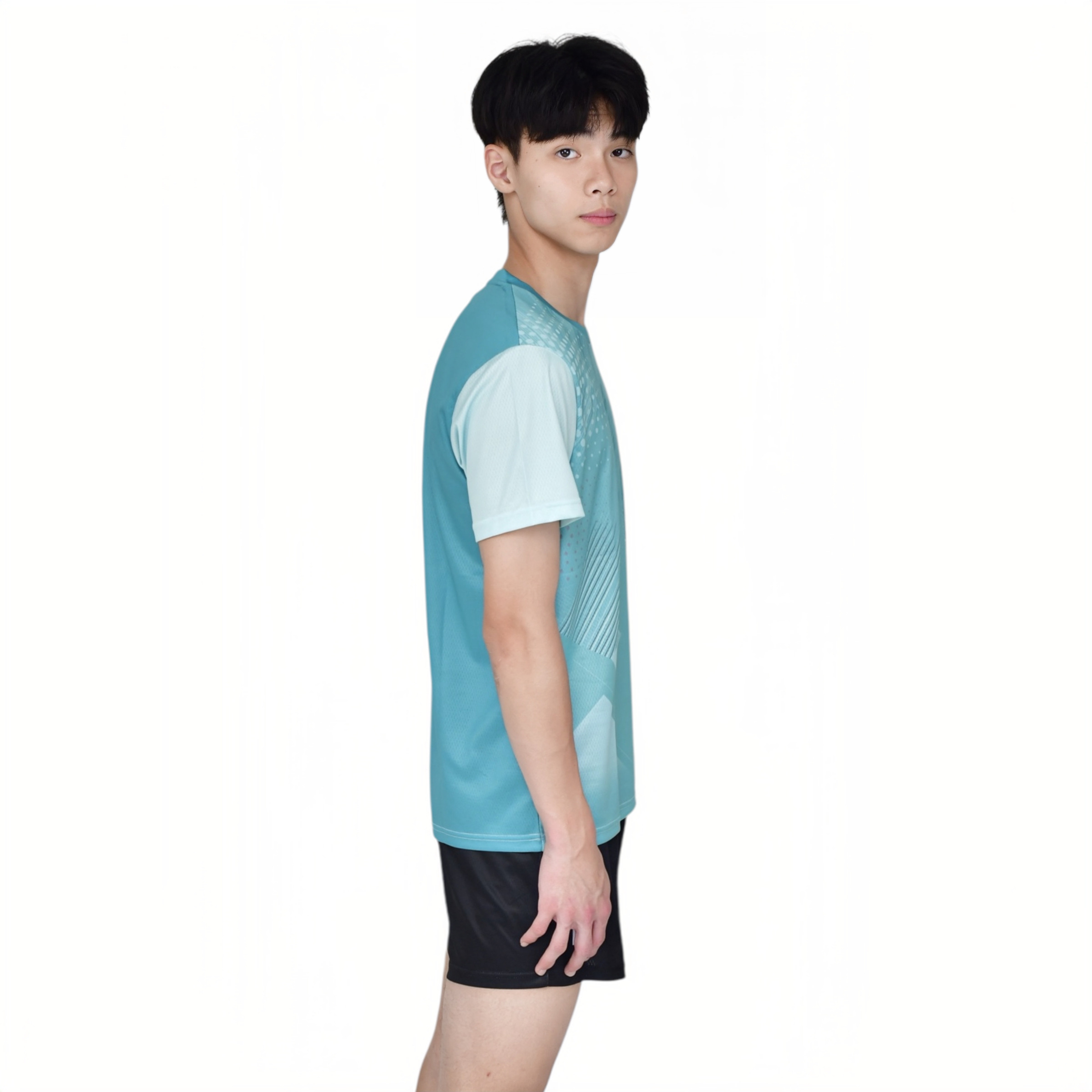 CD792344-CE01-4453-BF24-59E6A51694EB