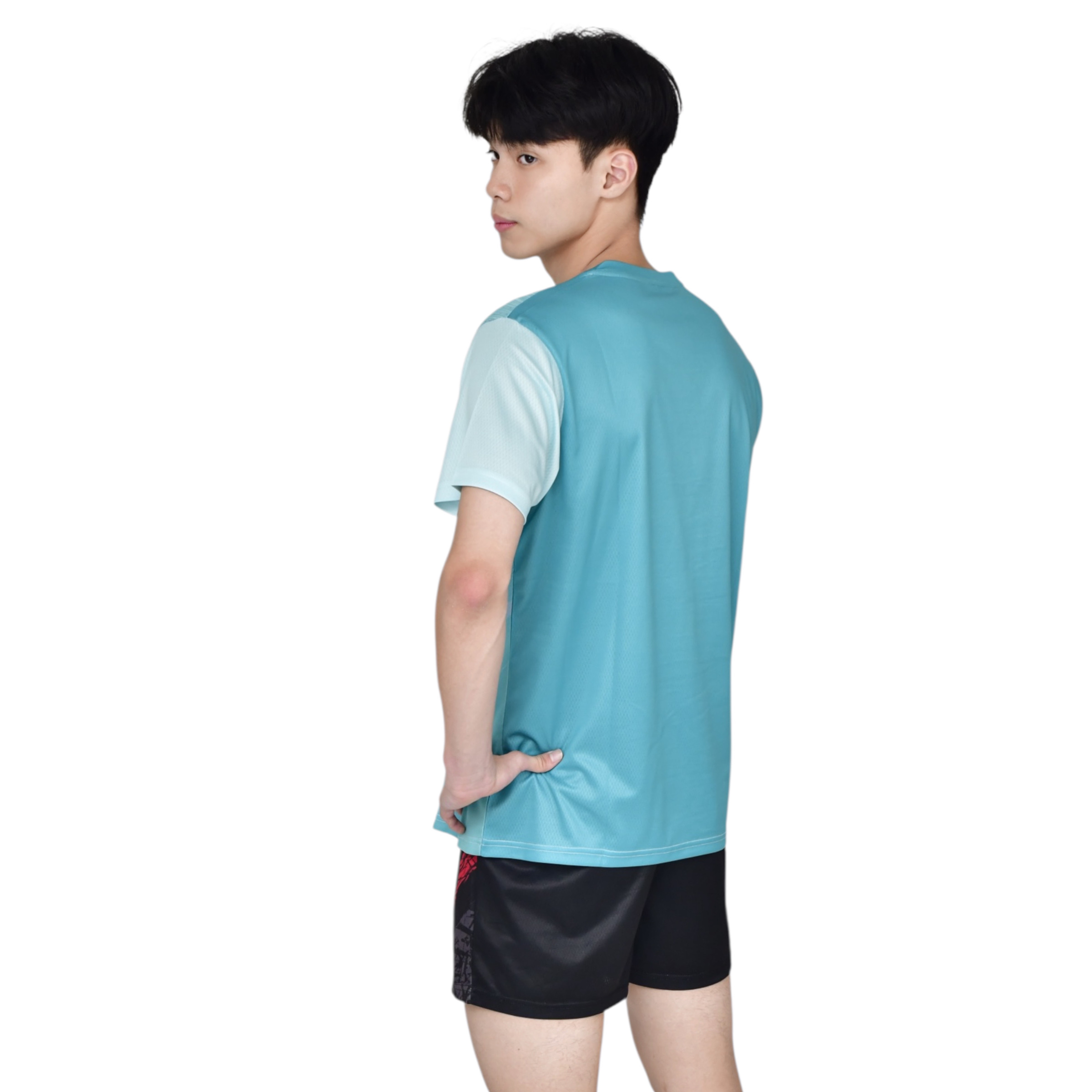 BC98AC19-8DA2-4AAD-9DA3-F9E7B7D044A5