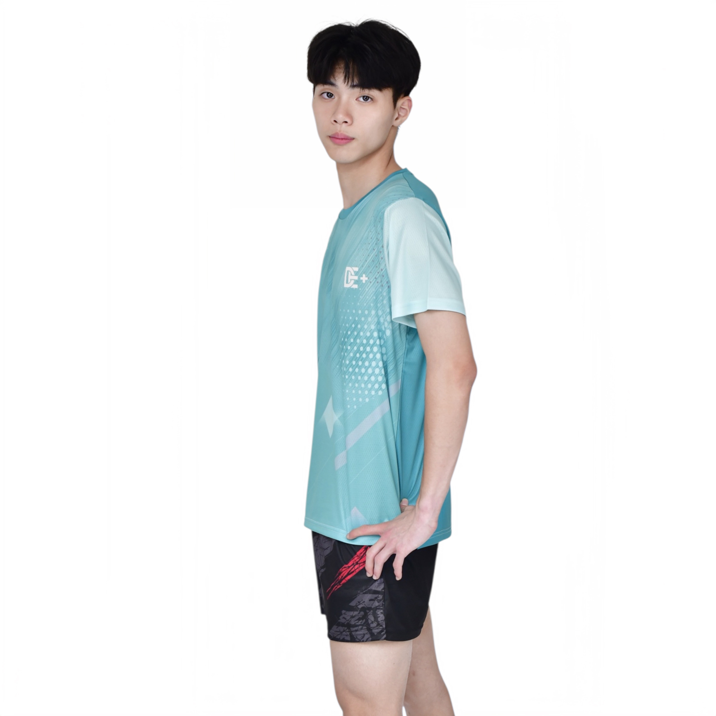 A94D2CBF-DB29-4A42-B98F-7DCA129BF51F