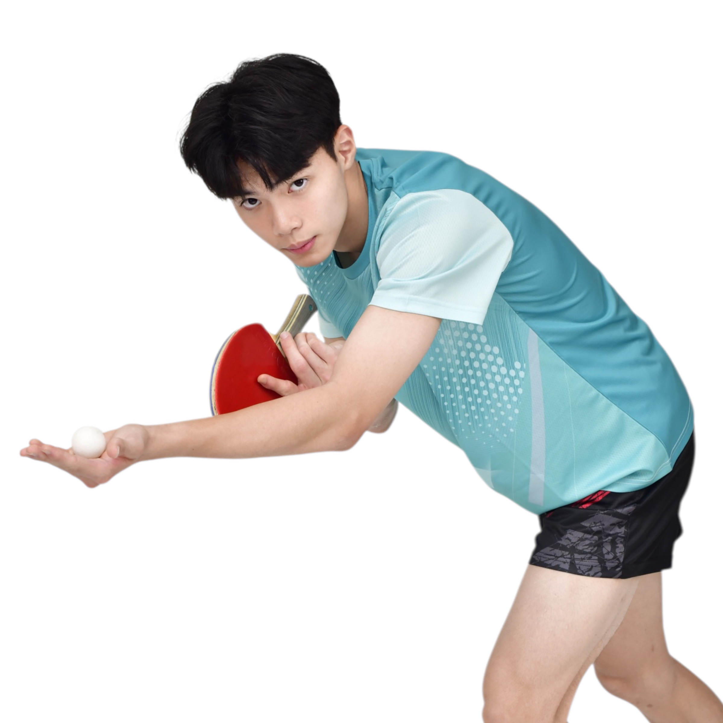 74837171-E328-4BA5-92F0-F24A453C8BFD