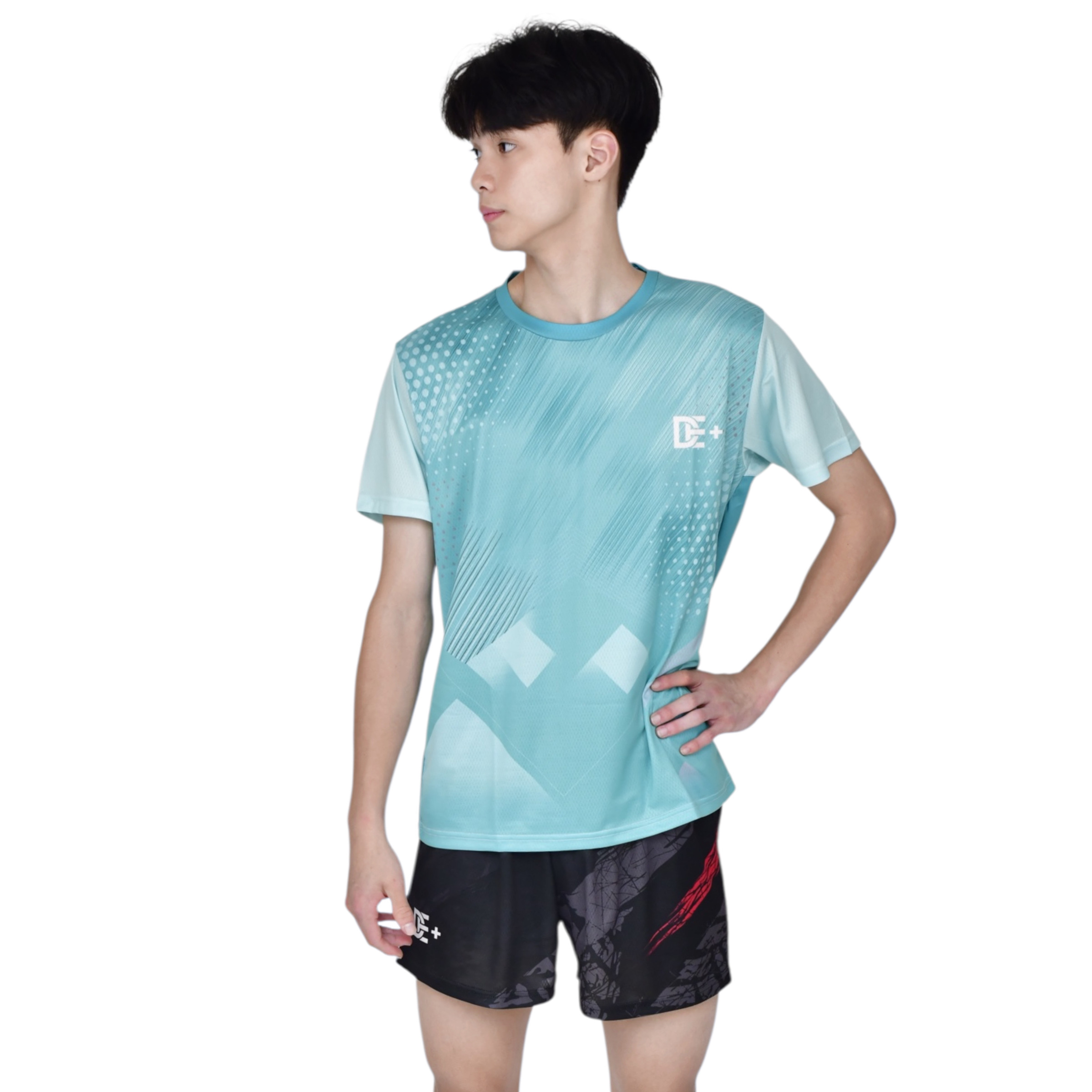 ADE9A083-89C4-473F-BD86-633F6A916752