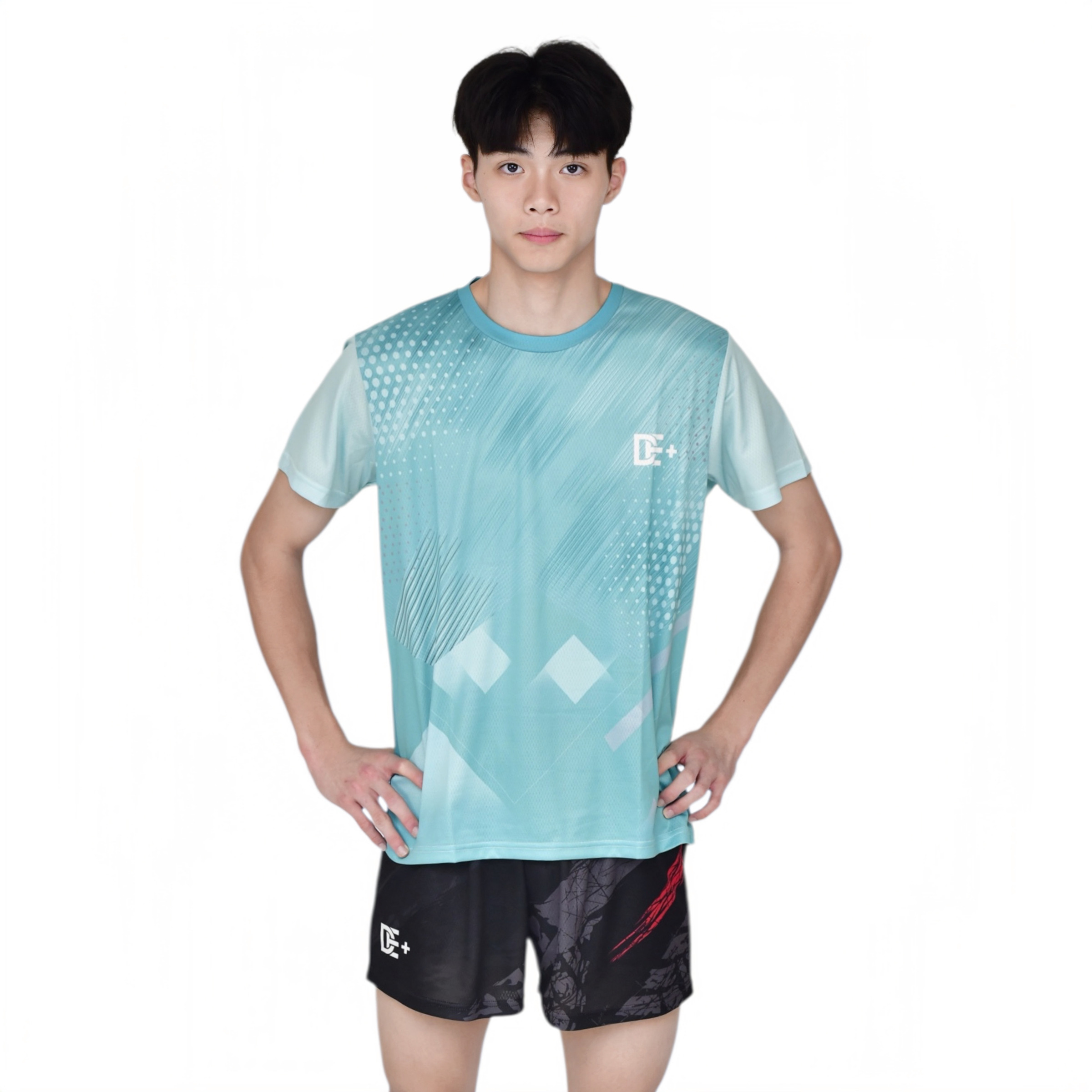 F359104D-CB2F-403A-9F10-E19783E4EA27