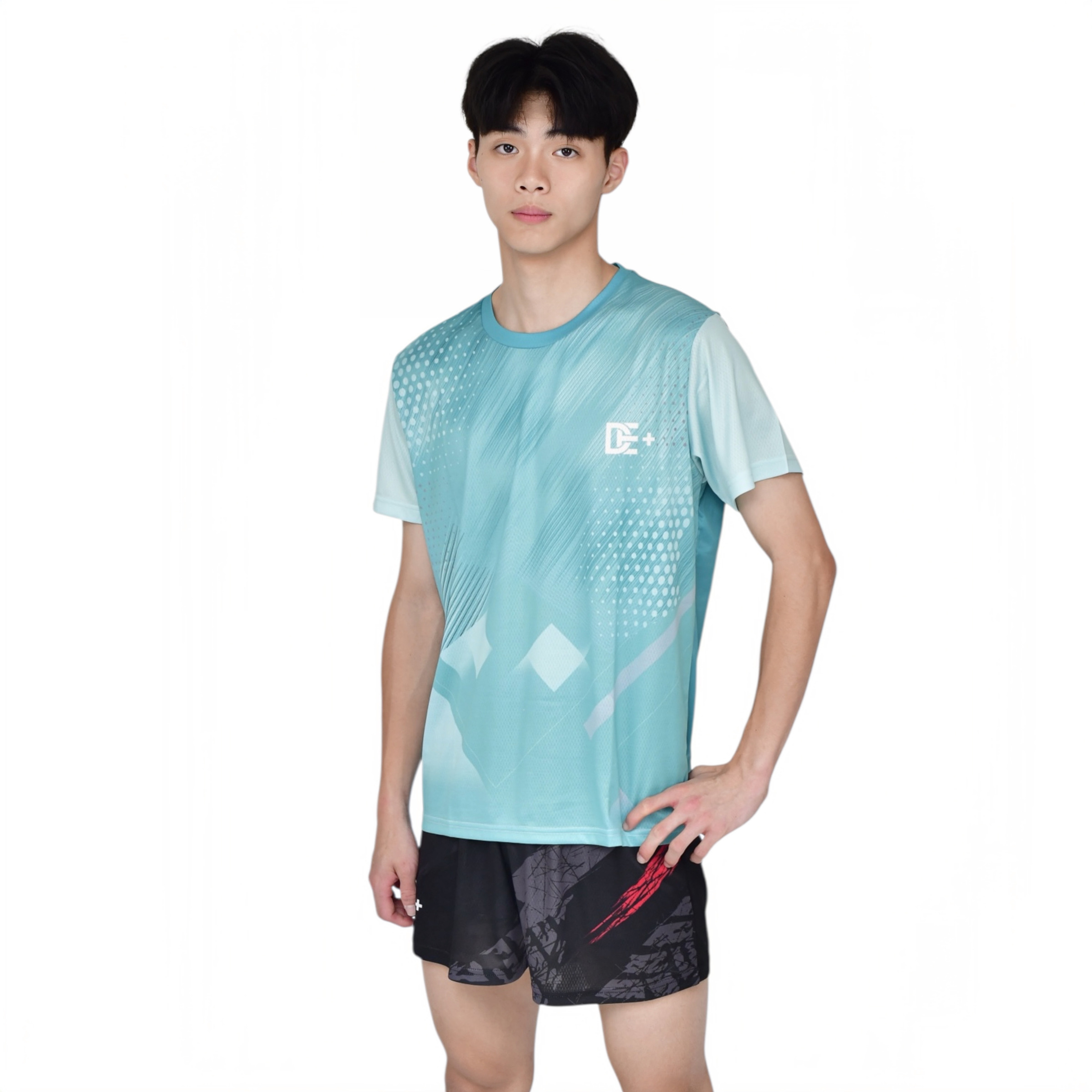 CBE80510-EBC9-4781-ADF6-E31DEC07C2A8