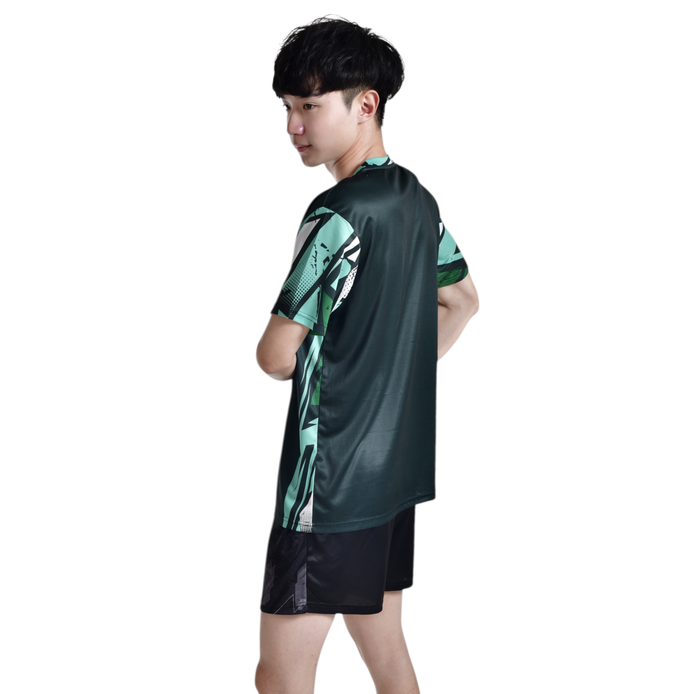 B968AAFE-3E77-4090-854B-092A14D1C484