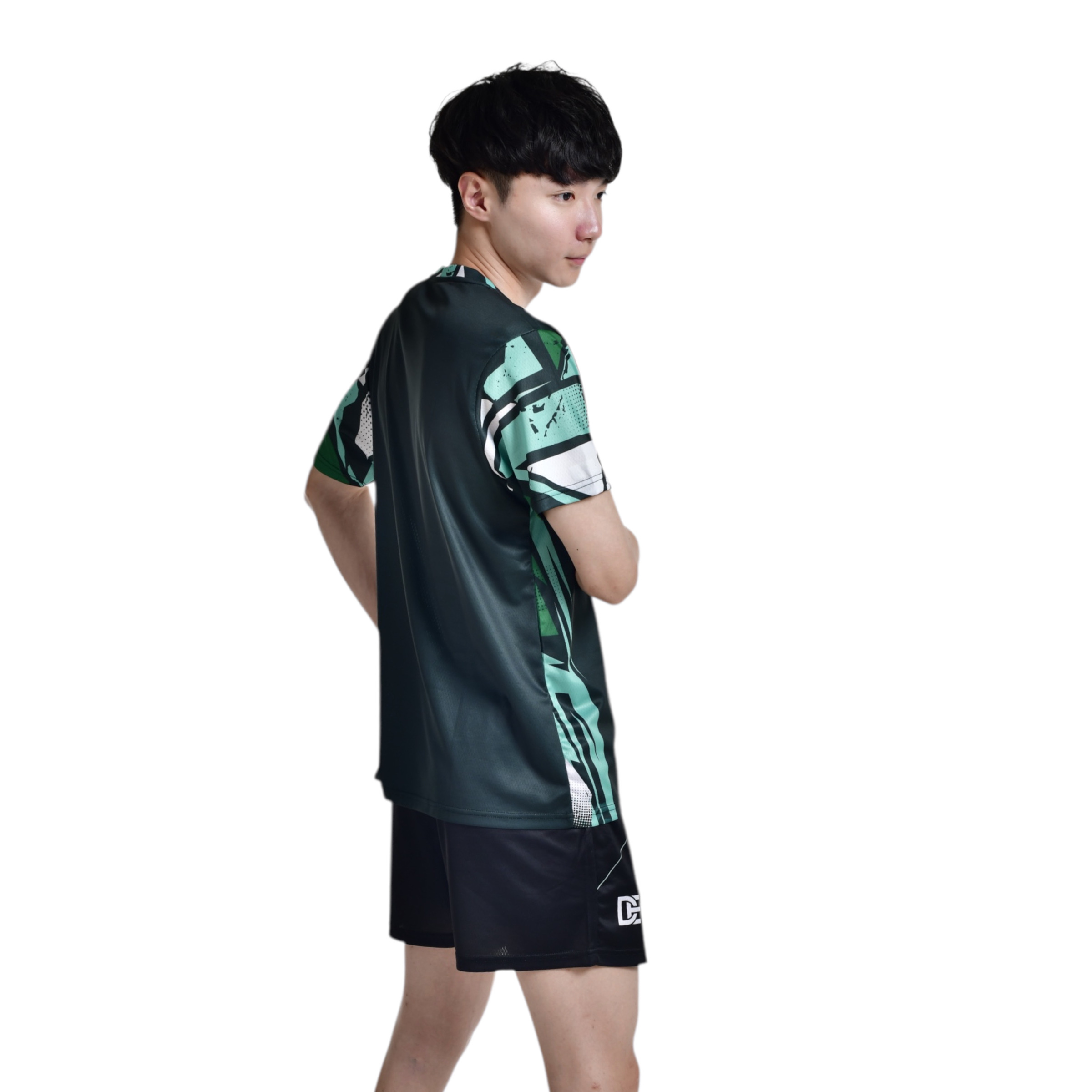 32FF12D5-49B4-4ED6-9A82-86F31A51F741