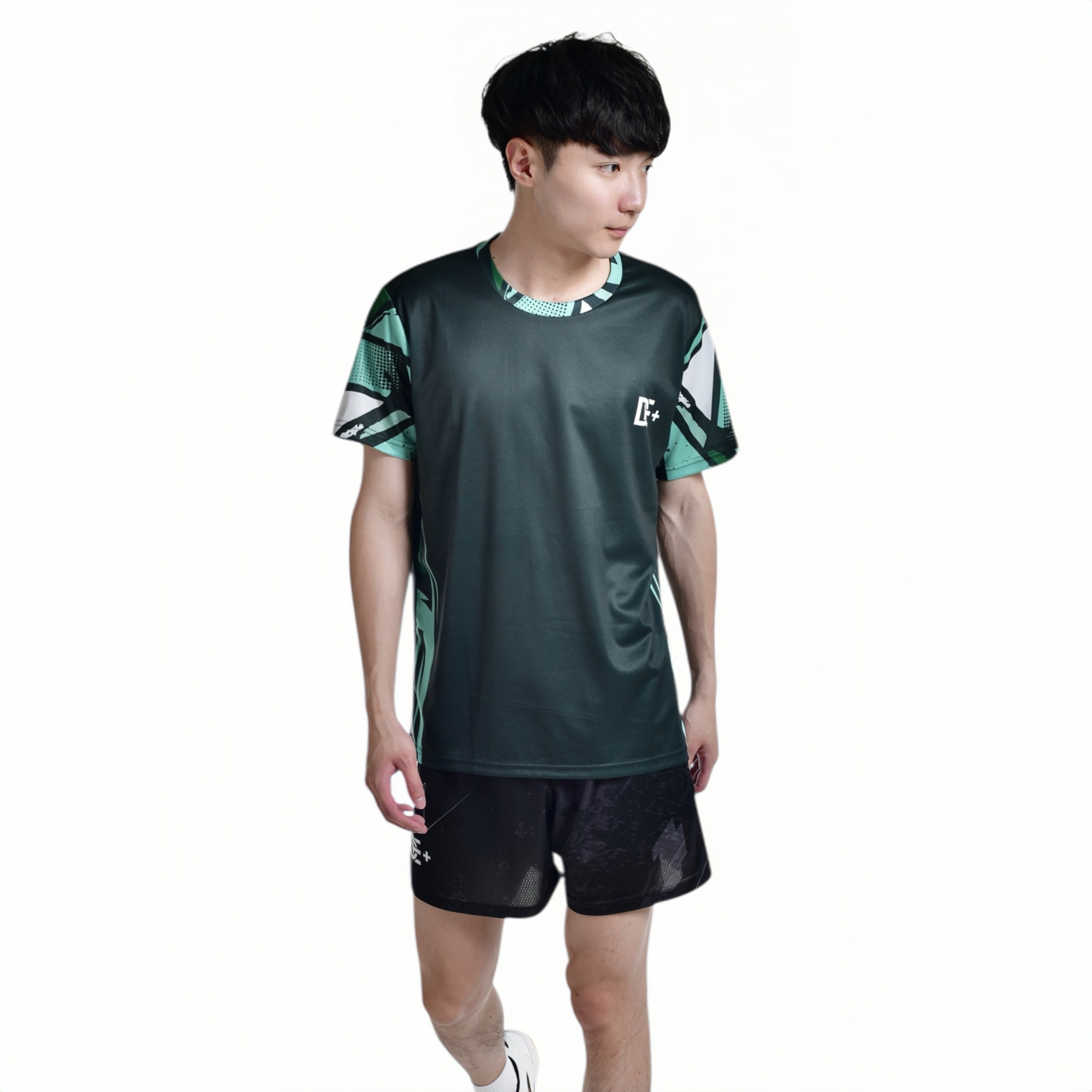 63D3EBBD-8D59-4236-9EC8-980EF919BDD5