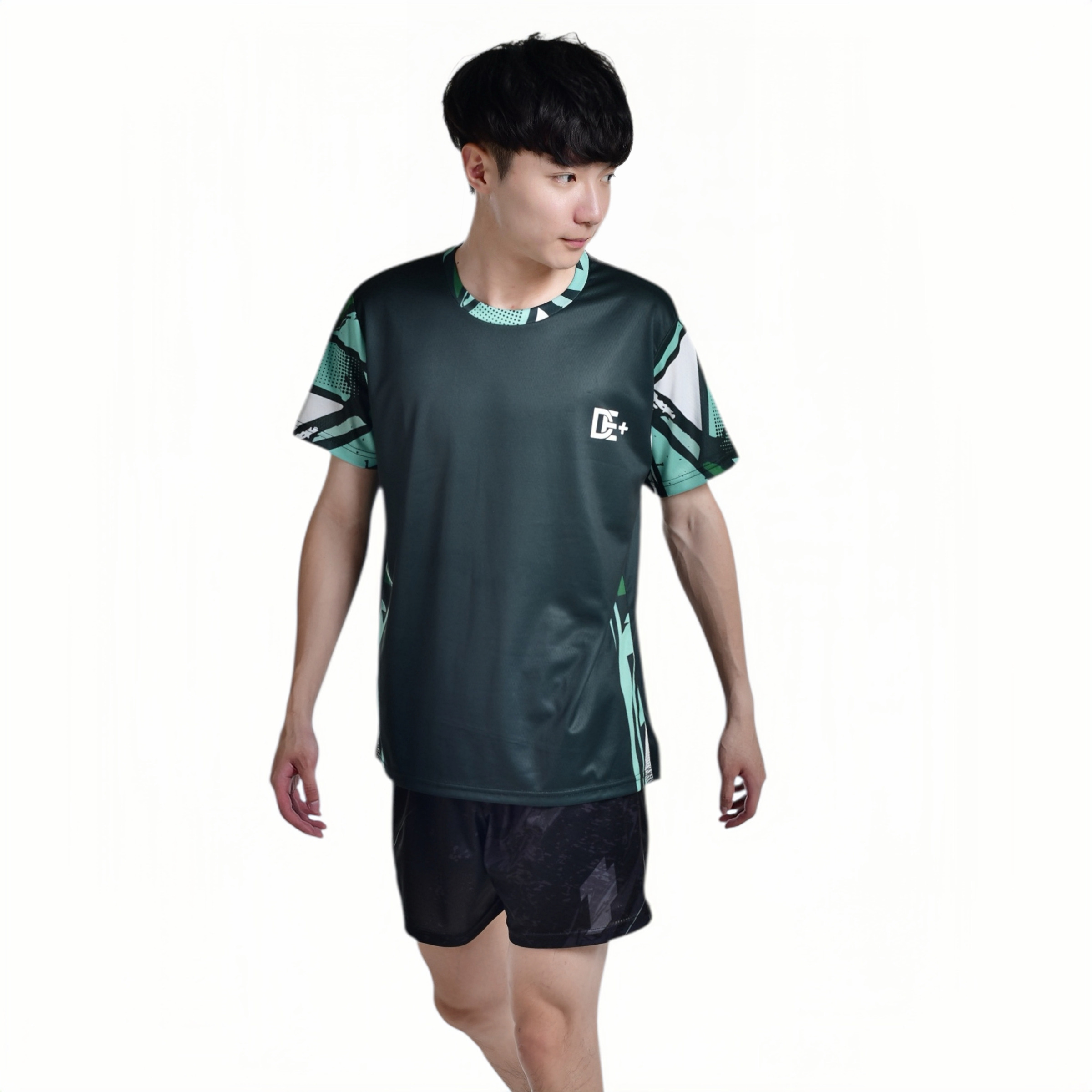 20AC0E9A-6E39-4BA3-B174-86A14F642DE6