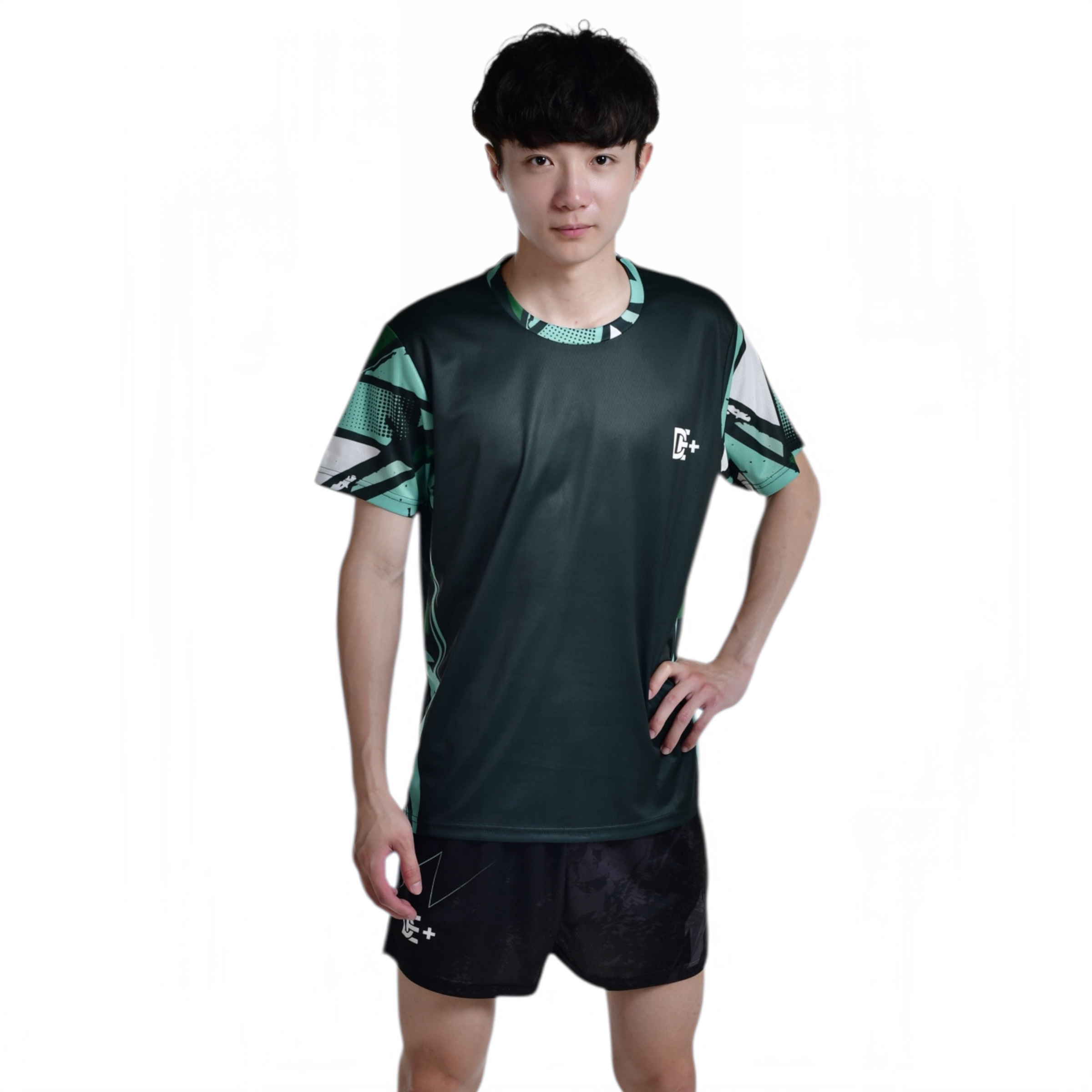 6F64D662-13BD-4A0F-8579-0C75CA0E664A