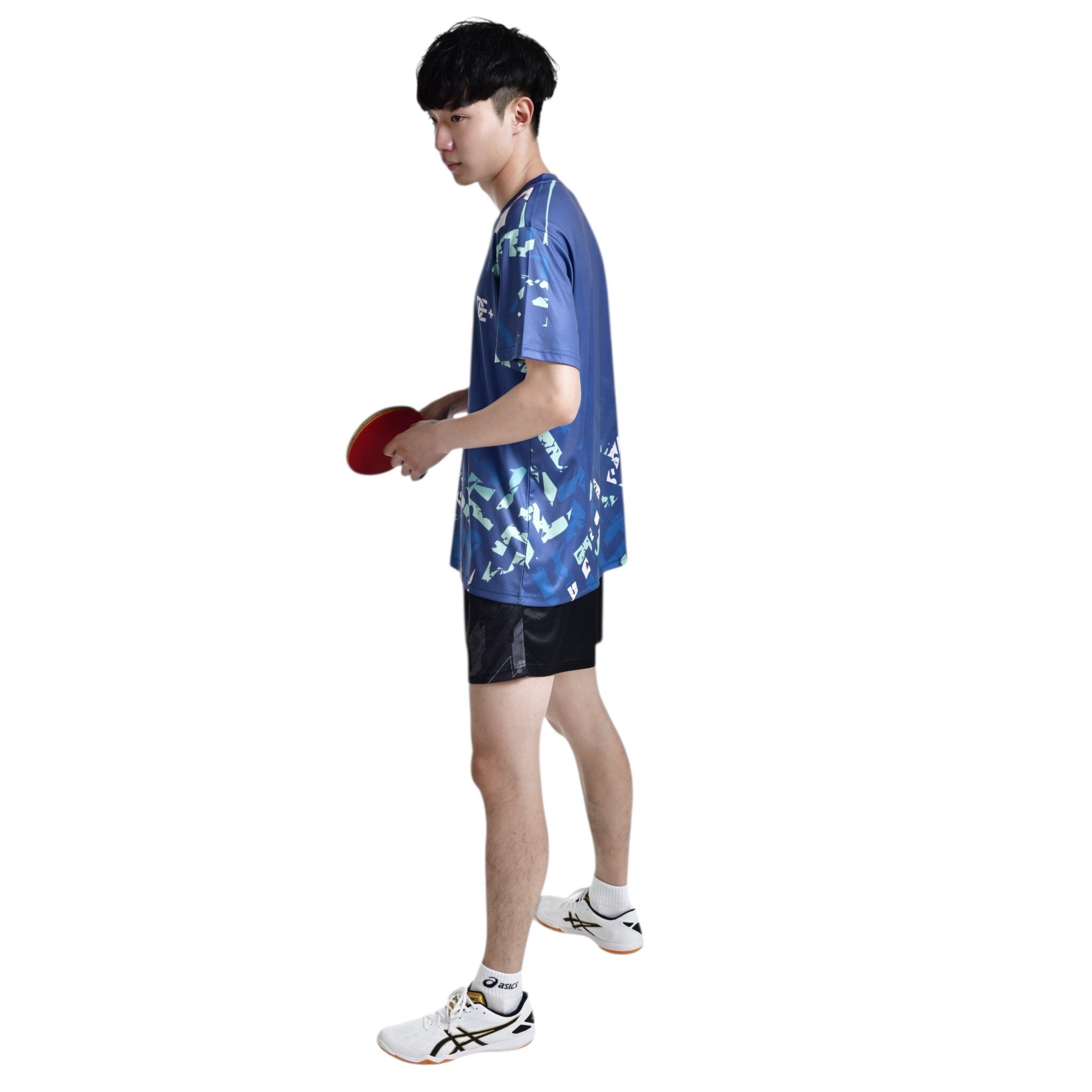 46302780-6589-4526-BC17-A9ED952AA1AB