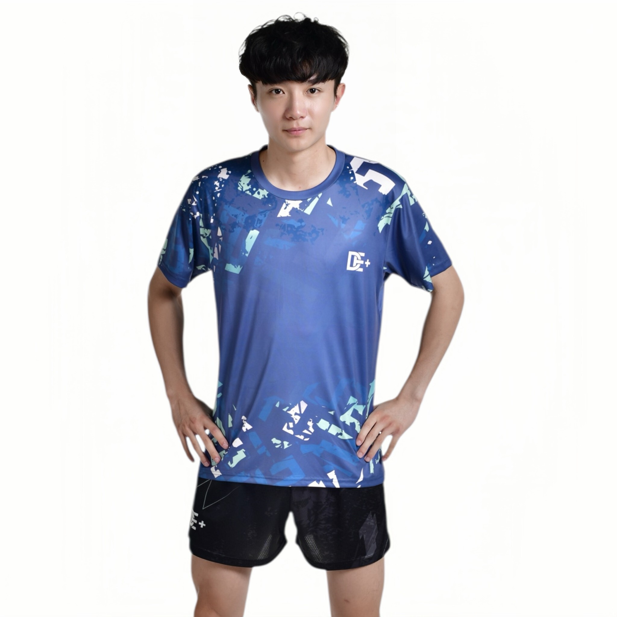 815D2423-5EB4-4374-A972-448219AE1B34