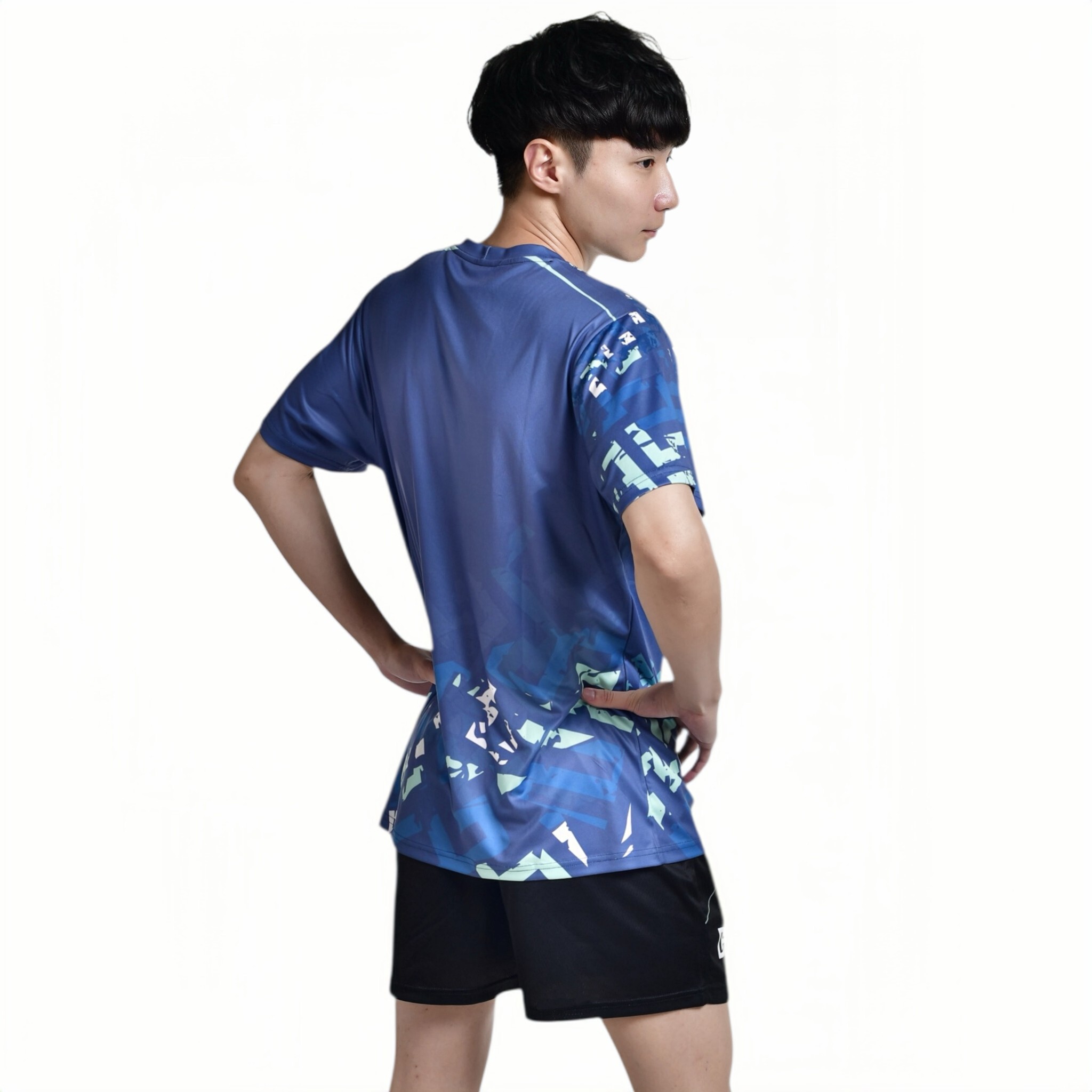 A4807ED1-0ABF-4520-86A1-3CC9122F8353