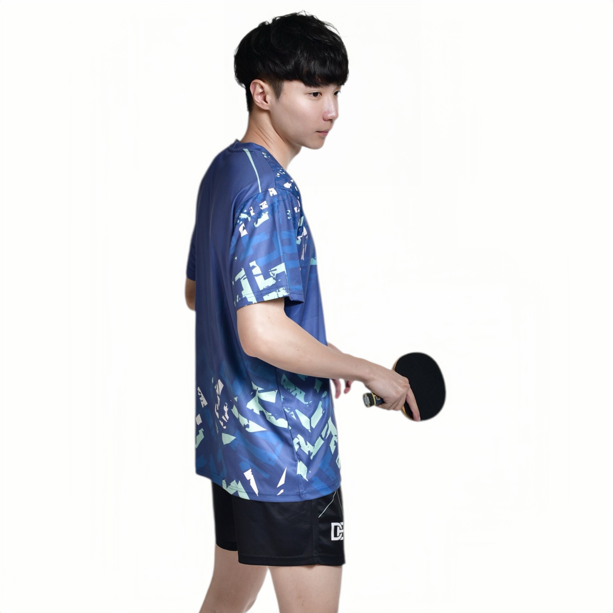 AB8E6AF0-812C-4B38-898E-652C201FADCB