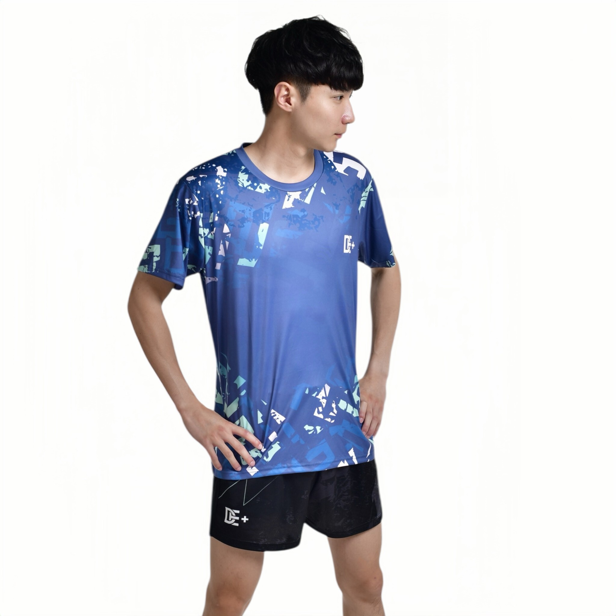 C79F50B5-971B-4A9E-A35C-EDC185A4CB25