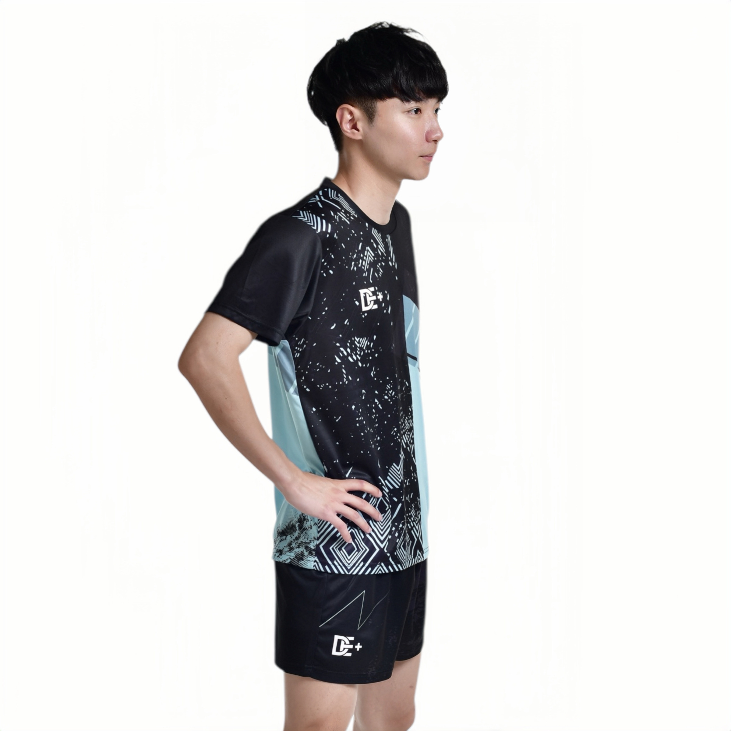 5B565B75-D774-461D-8FC0-2D387E9D7383