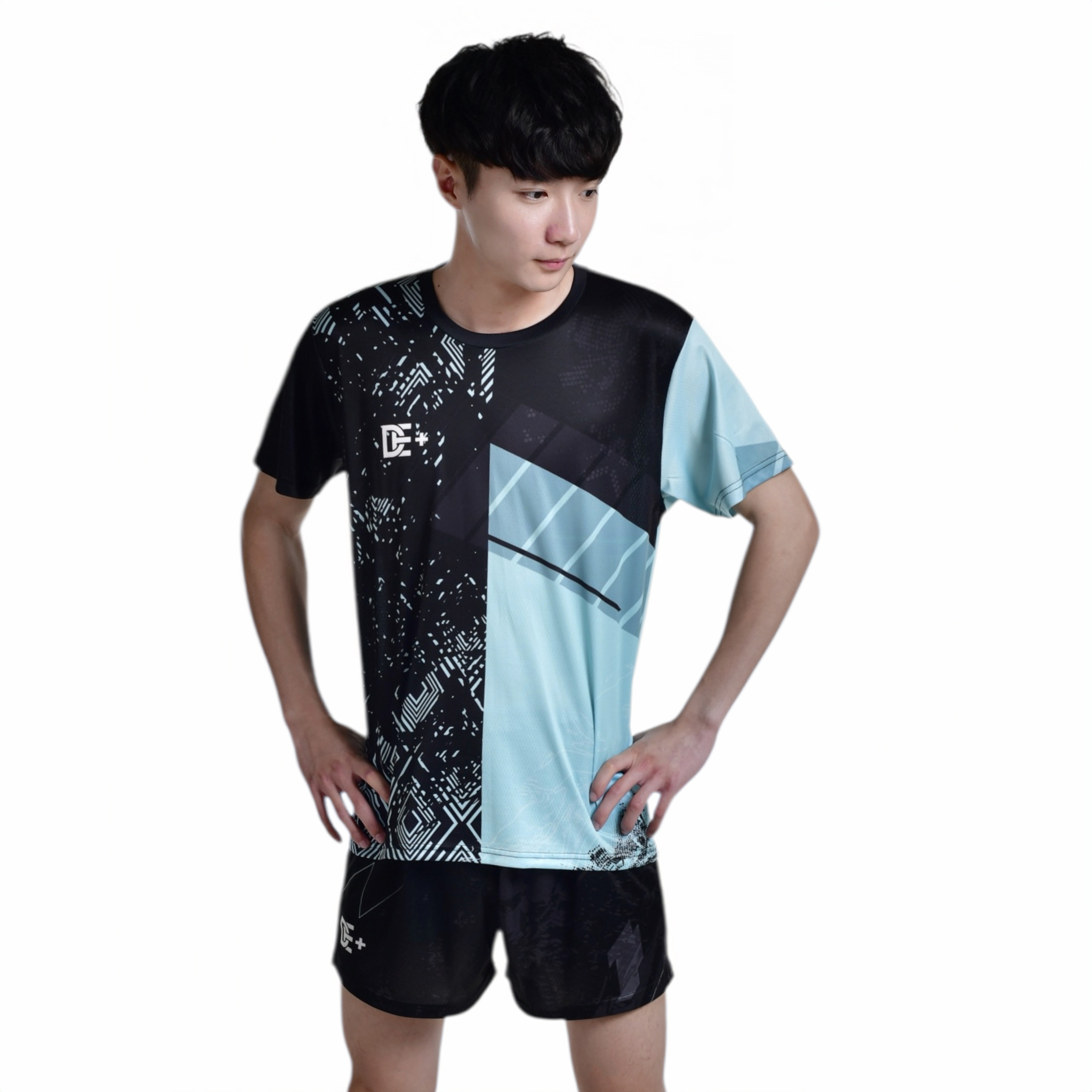 A6287605-4627-4130-B8BD-531568EF72B7