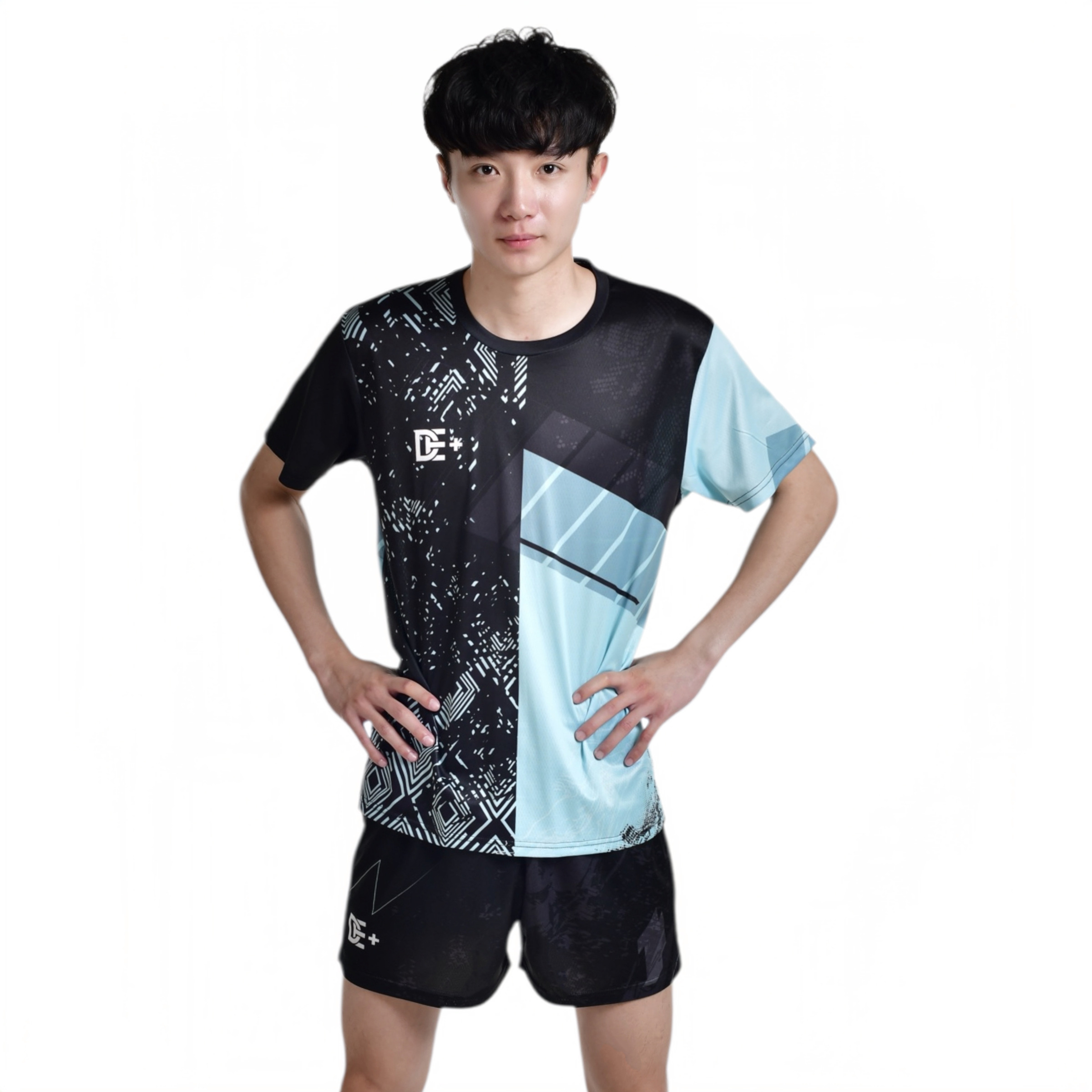 171229D0-6340-41AC-BA24-0A8BD6CC6EE1