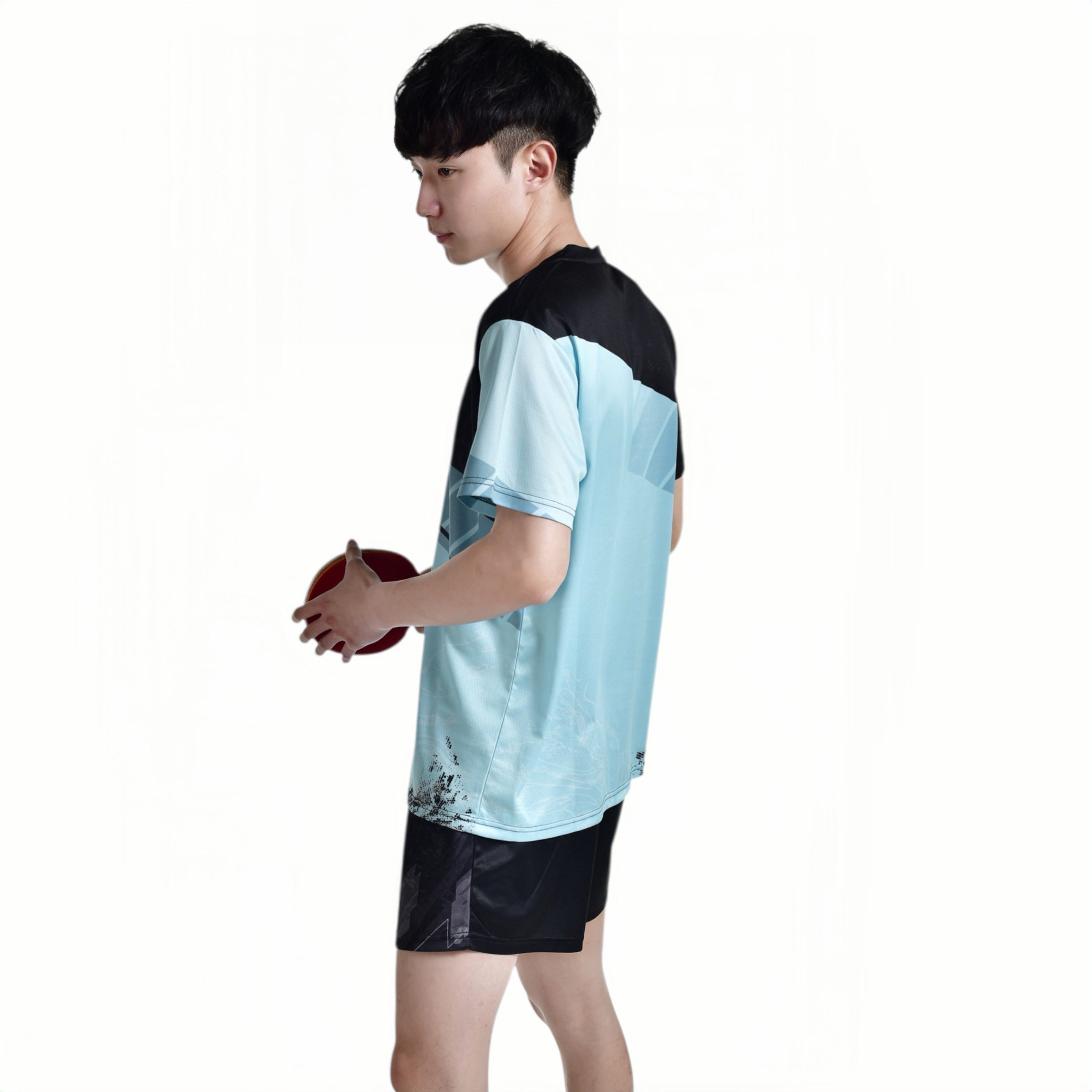 684AAB4B-B13B-4B35-8215-1B4F1A6773A1