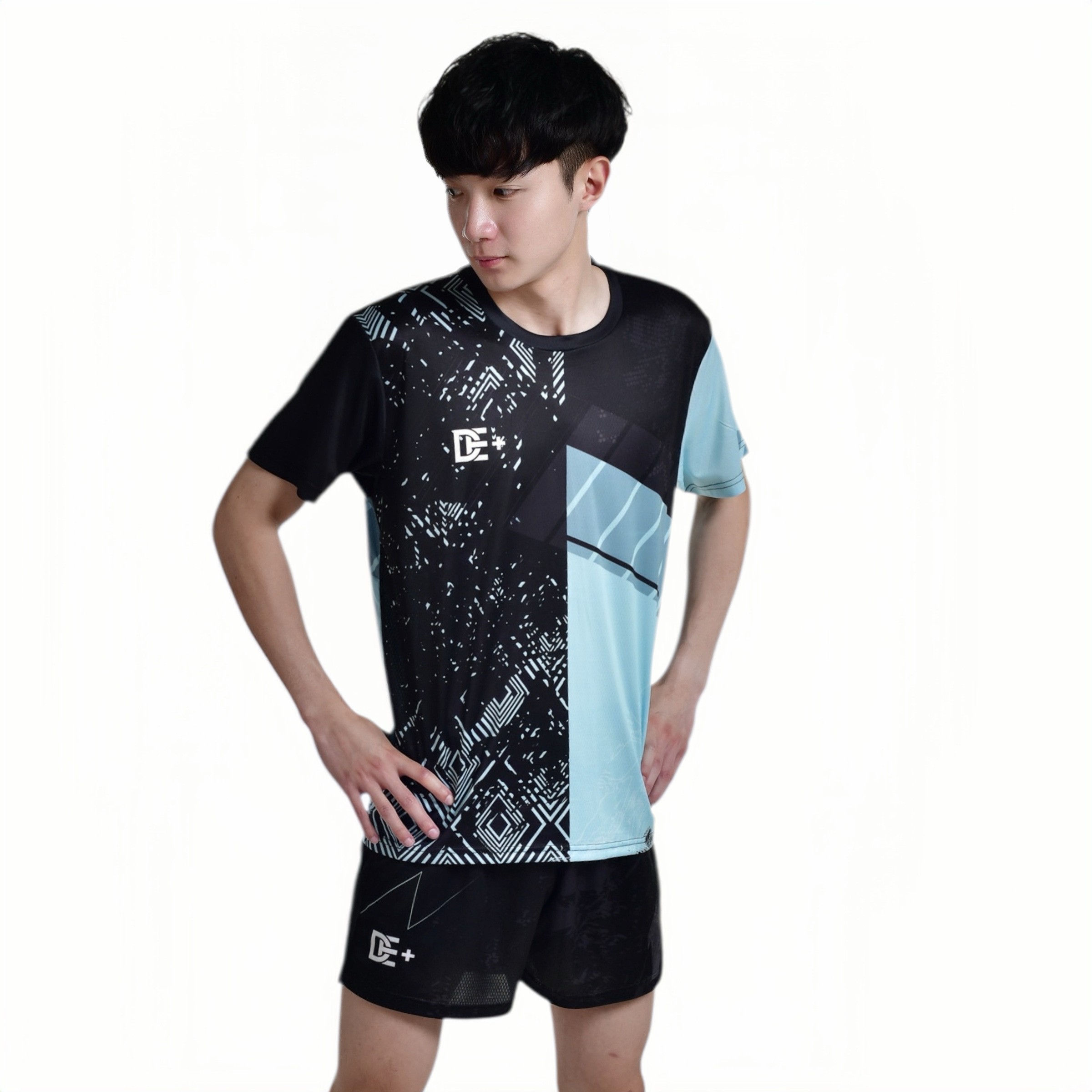 605EBCCF-6C7F-4722-87A1-644399942728