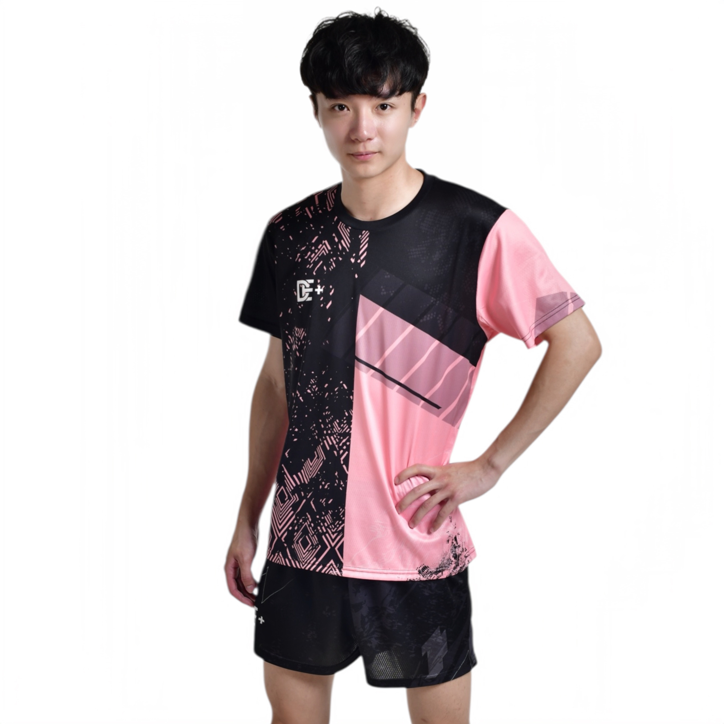 6F6D143F-3803-4827-B83B-8BB53F37D380