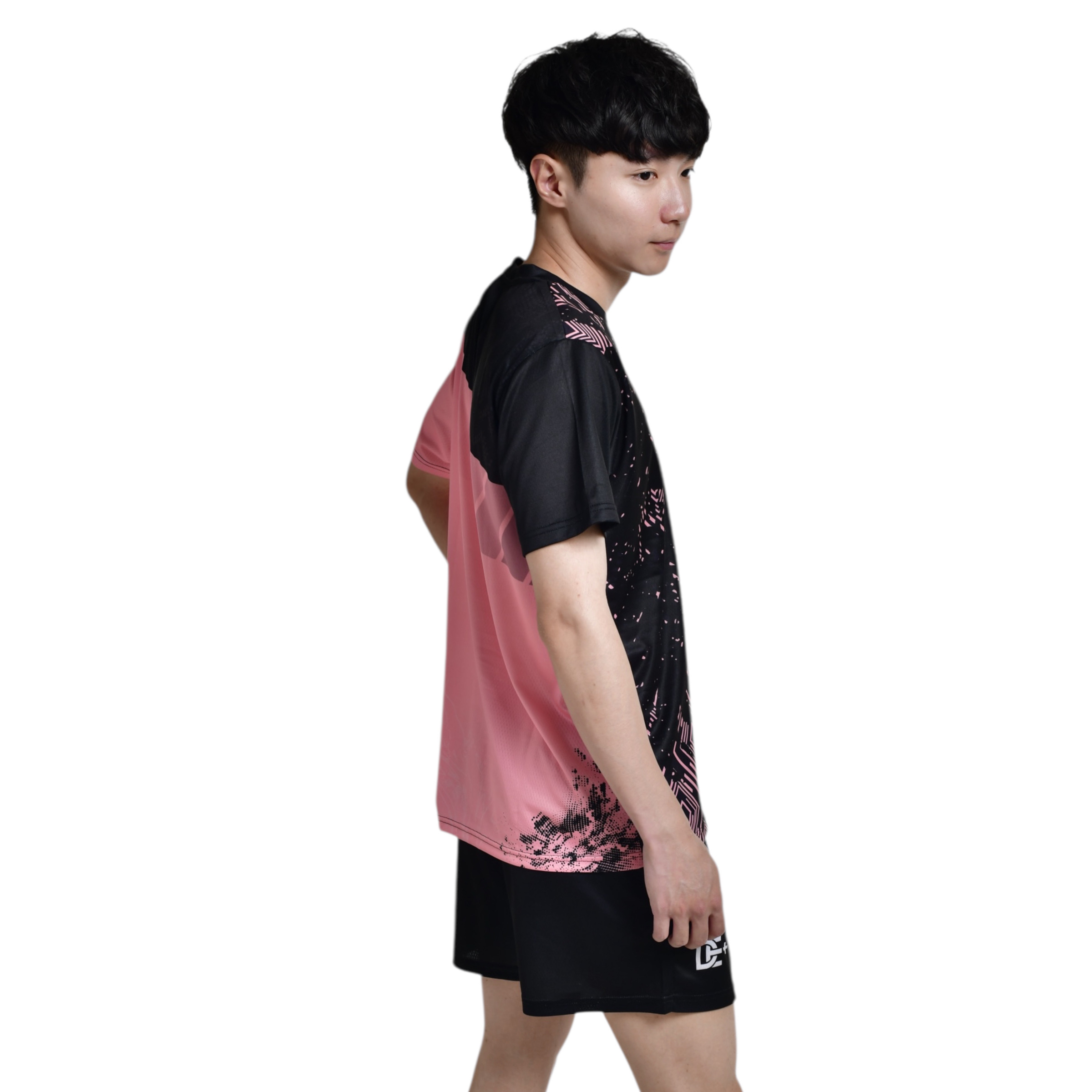 46F3F253-72B1-4117-BA4D-535D0348B4AD