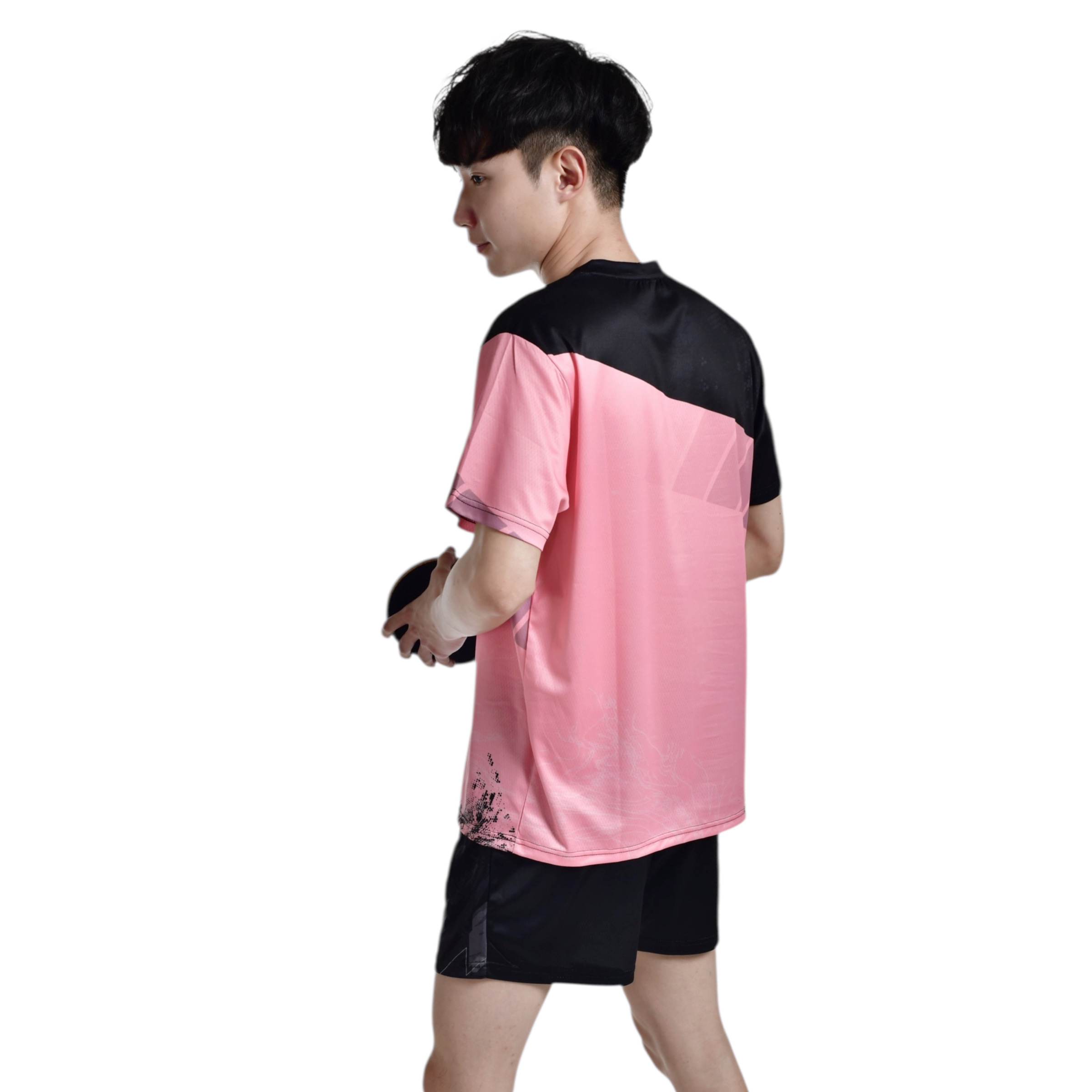 82CE8BC0-946E-475E-9C9A-EE17871B55D0