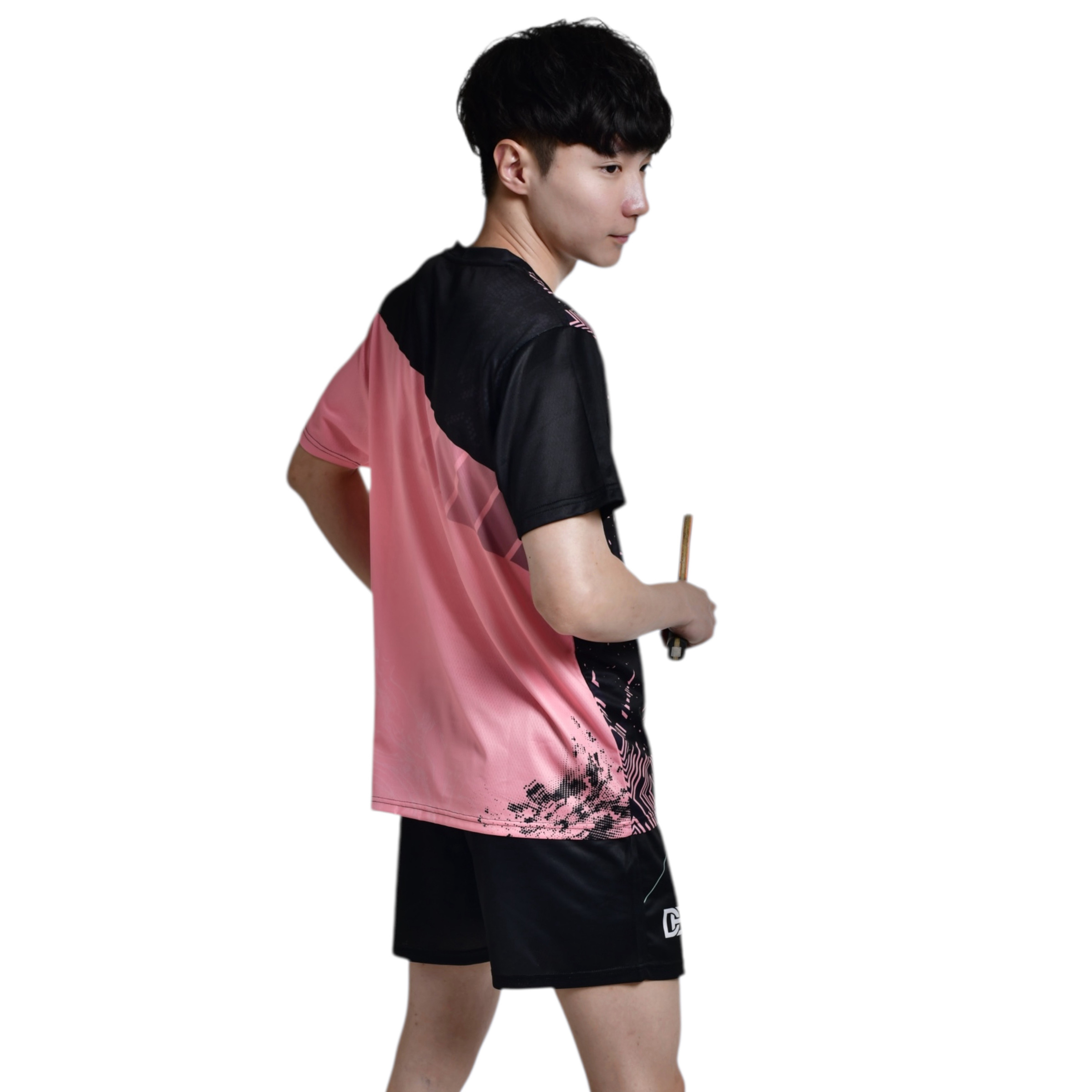 43317991-47DE-4040-B0AD-104F4A4AAF0C