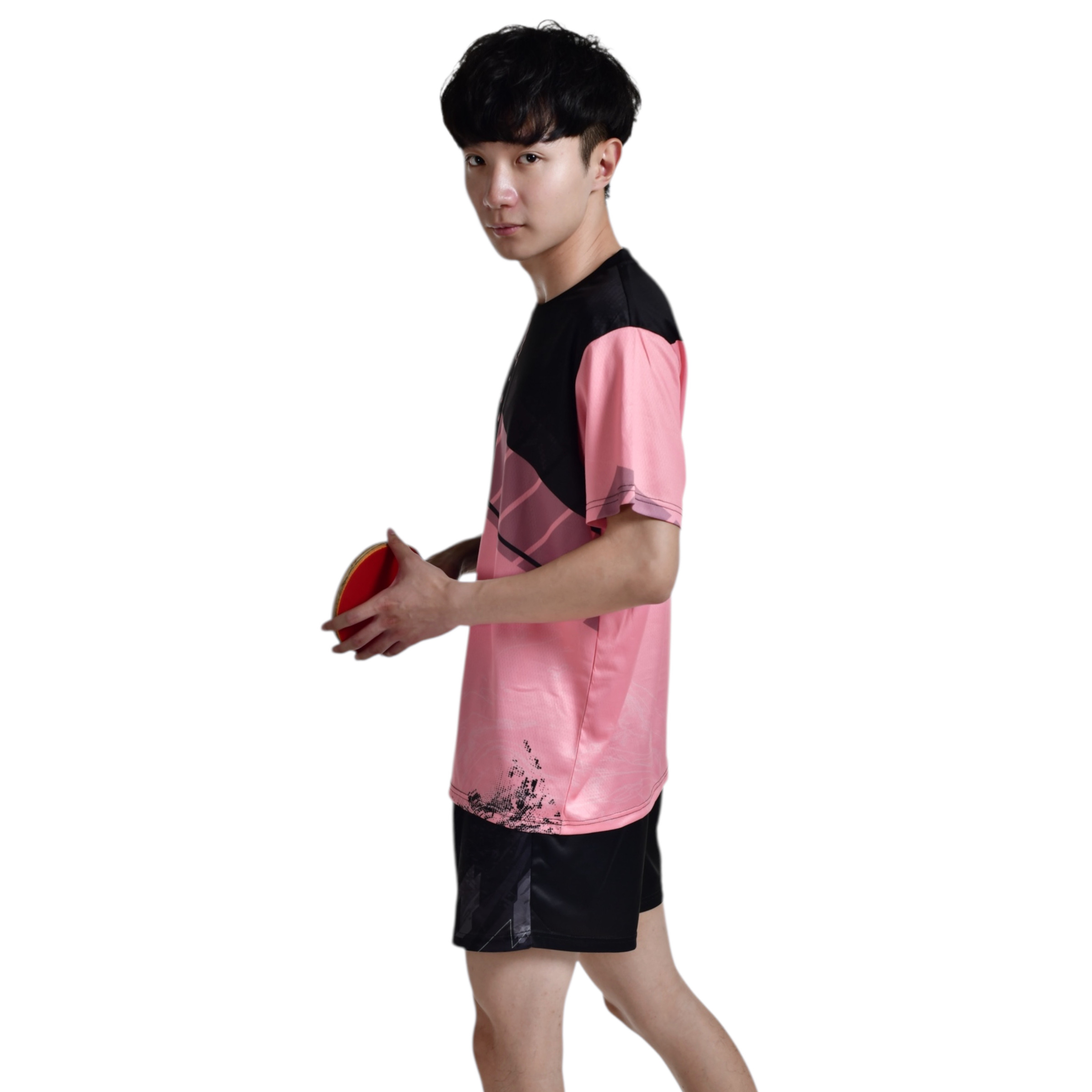 11318503-788C-4AF6-9E05-D97B37623905