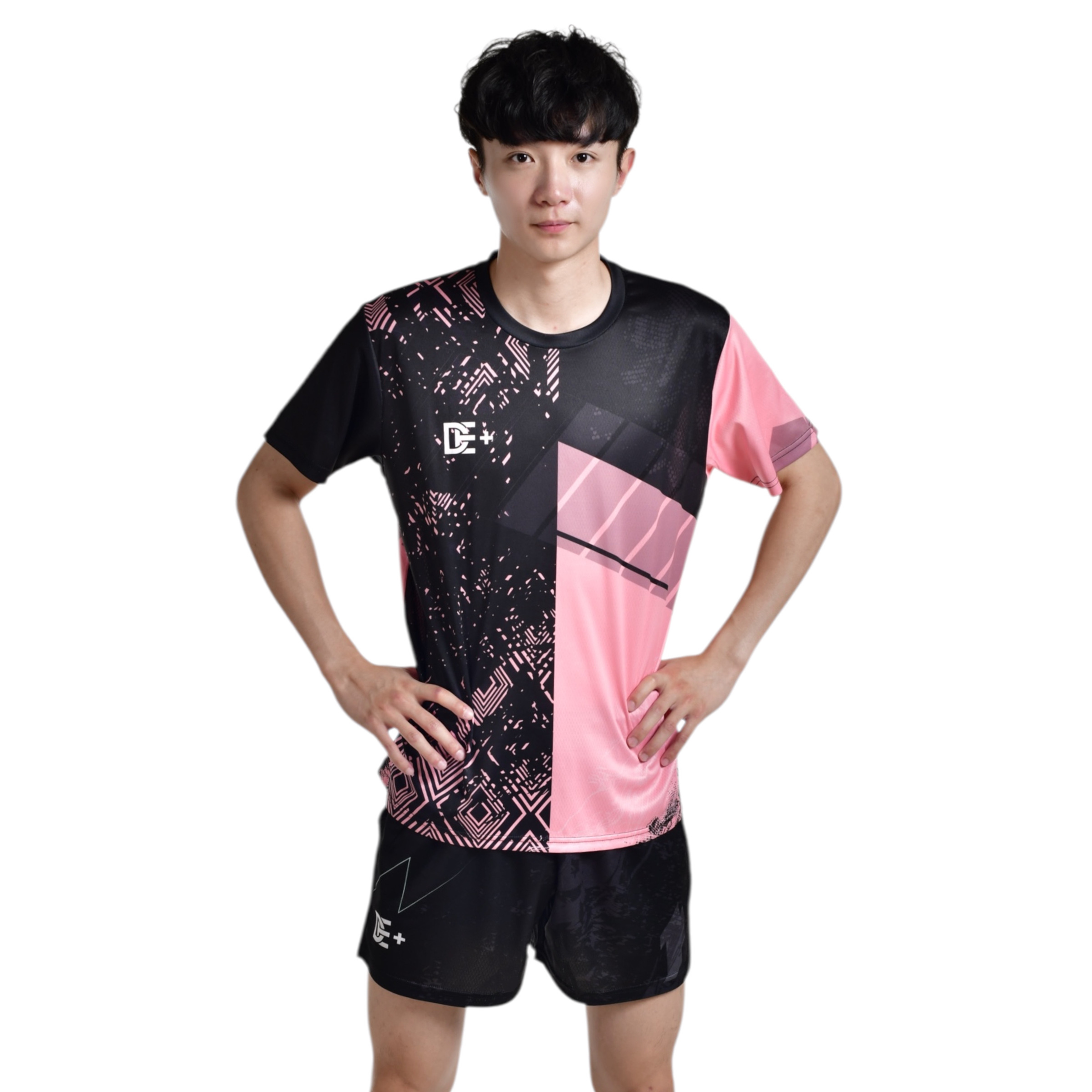 4412404C-A28F-412D-97EA-E83644B0EAD5