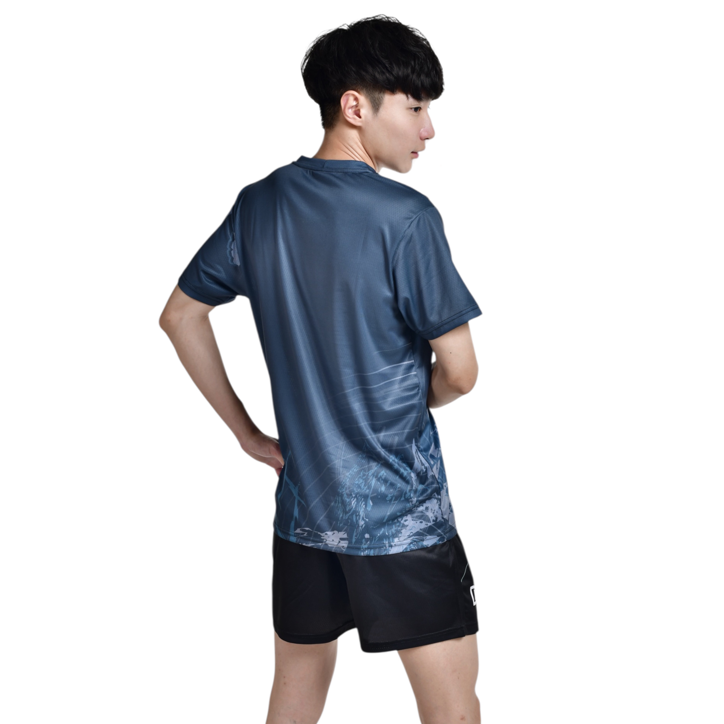 E56D5948-5534-4E46-A46A-8157ABF4ADF0