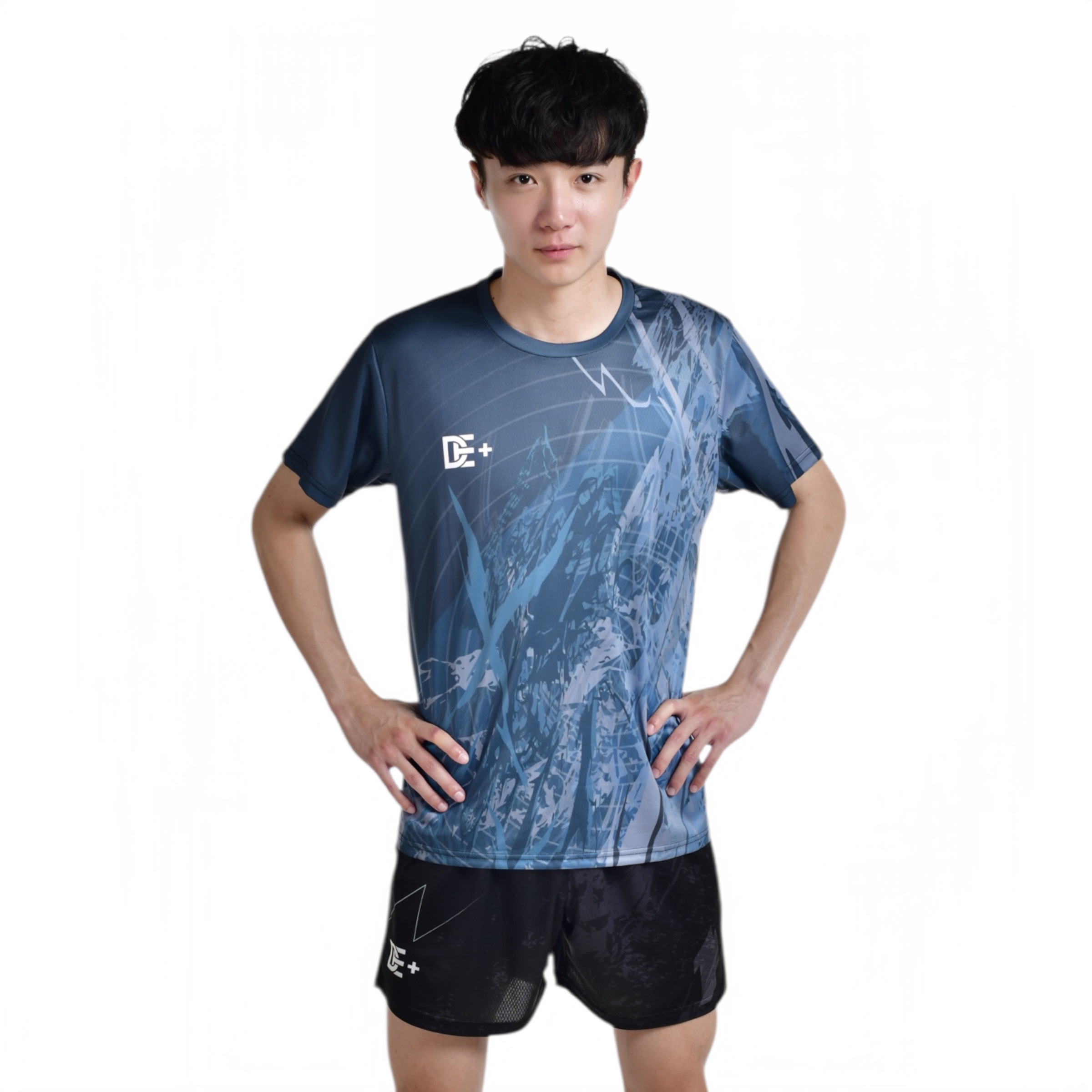 5D1B2B7F-2540-461F-AA70-EDE7F5251E8C