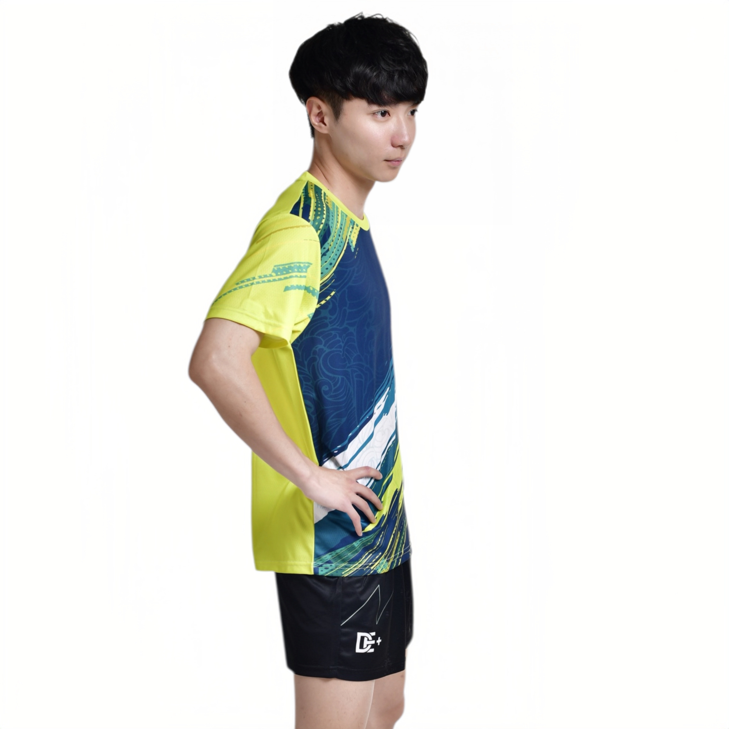 4DF12FD3-F4E2-4B7F-986C-8B17E5216360