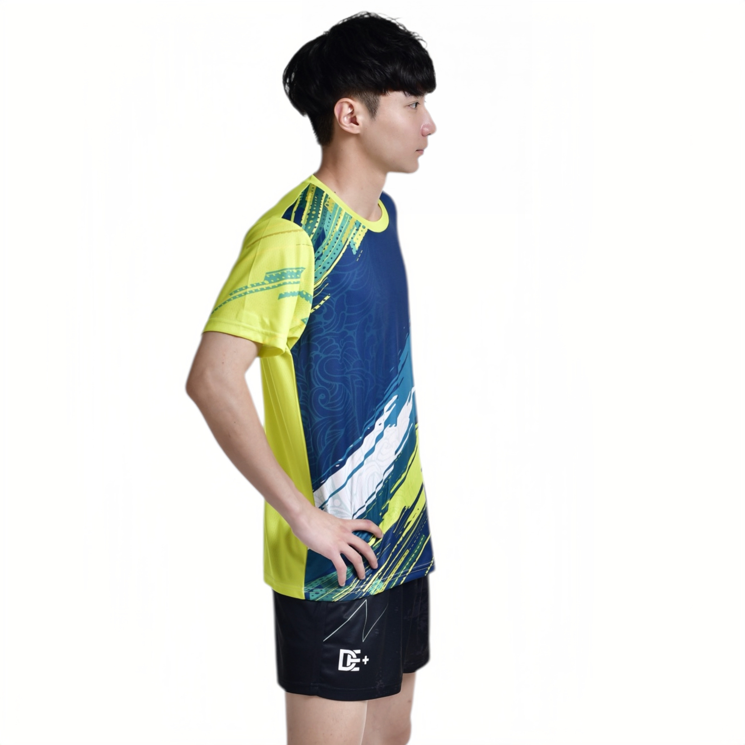 A6A9EEEE-19B1-49BF-ABD8-C813AB24EB97