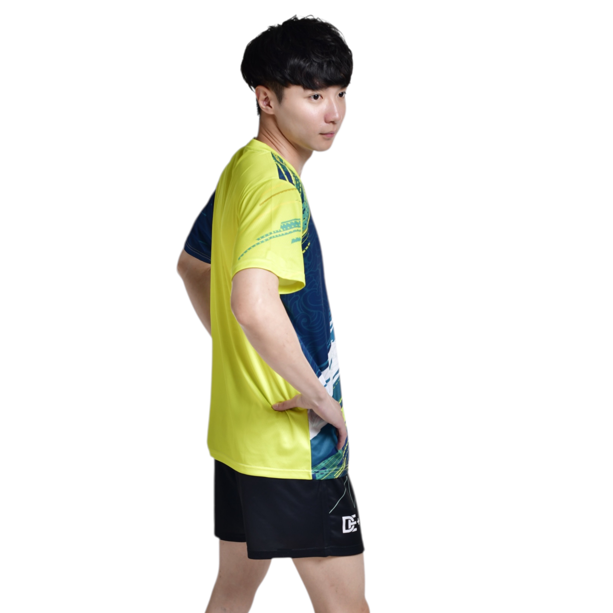 FD4096A9-7BDD-4241-9811-58823B6BAA23