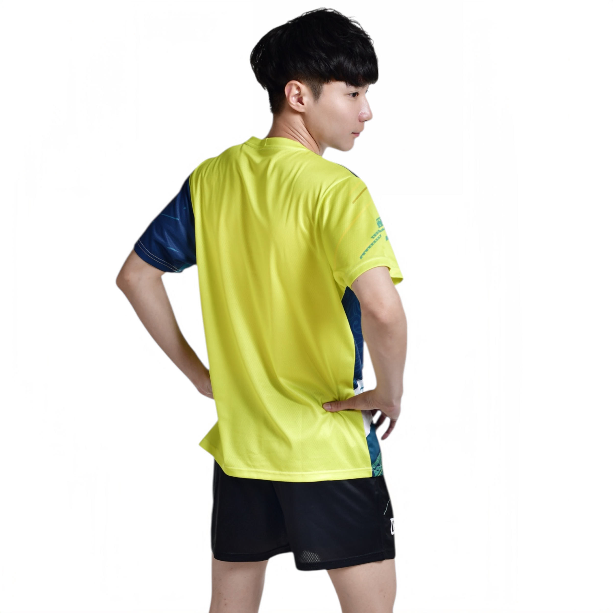 FC7EAF58-A7D9-4CA5-BADD-D43B2806866E