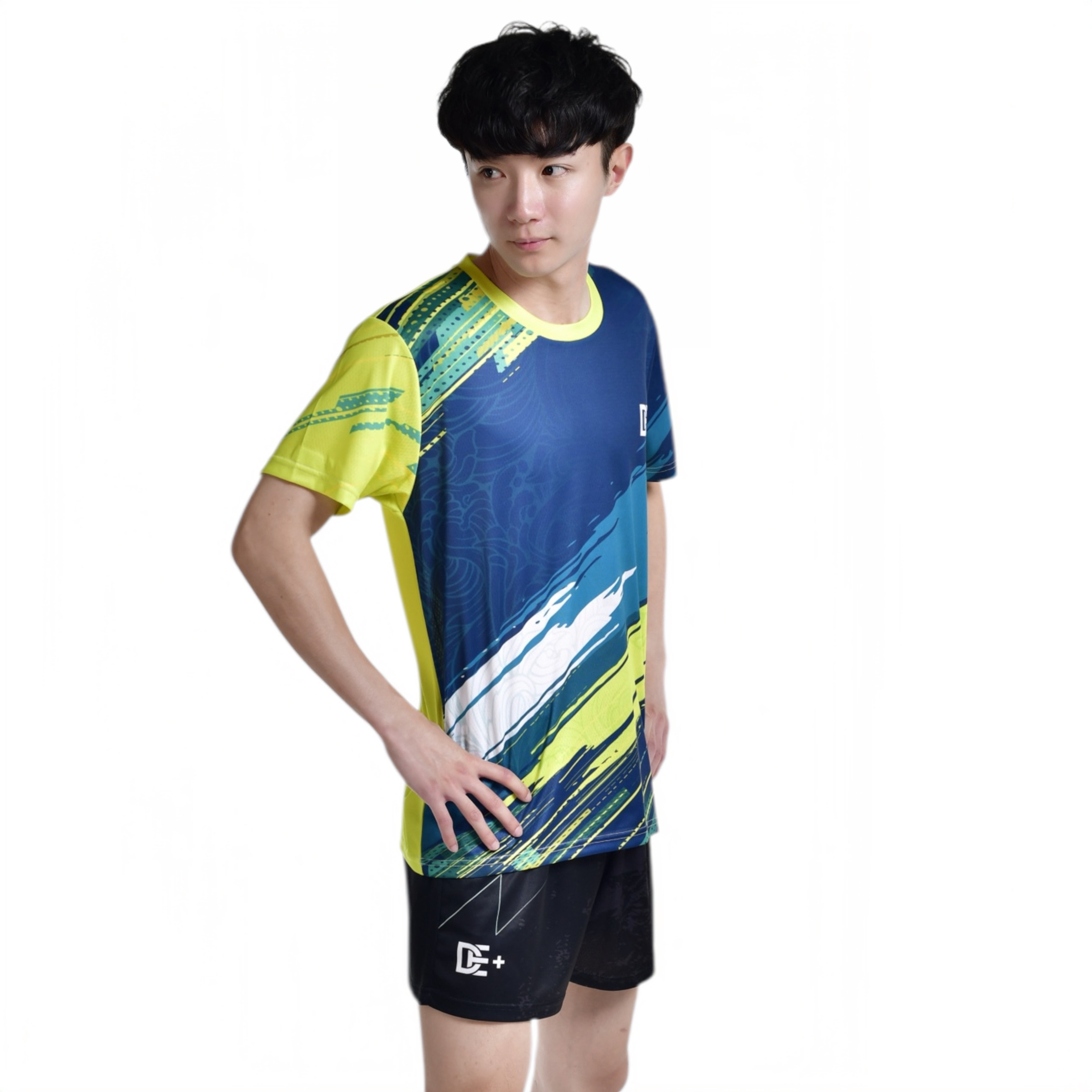 6ADADE6E-FC38-4A99-98CA-6DF5C2C7B56F