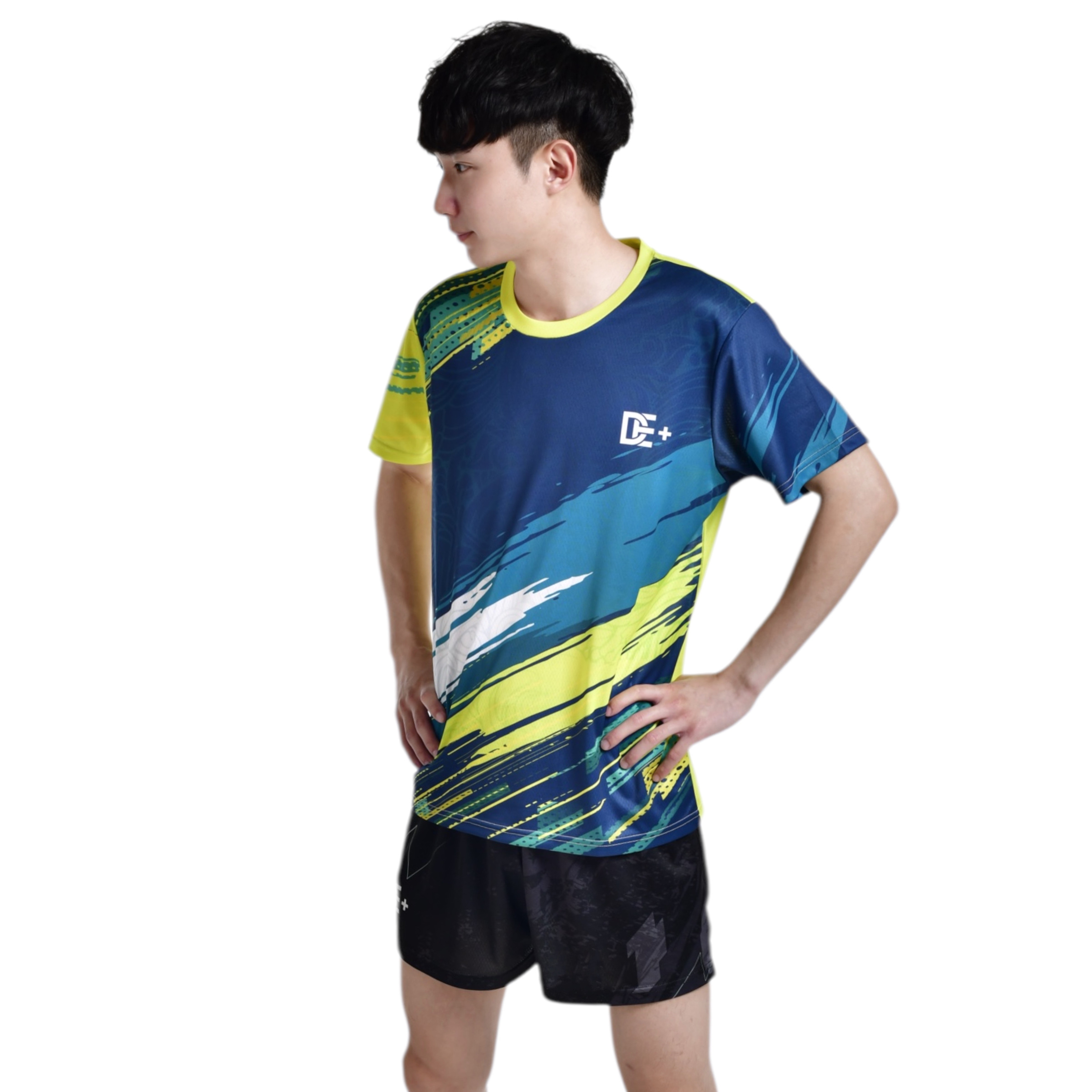 06B2CB2E-91B3-4D06-B1C6-425C7D683964