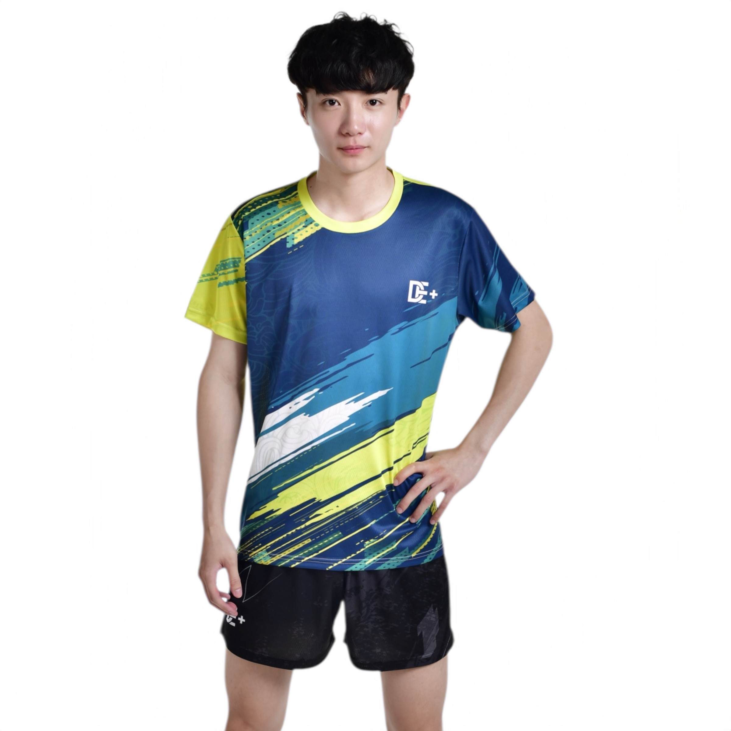 85C36B38-480D-4F18-9DAE-D515E331434F