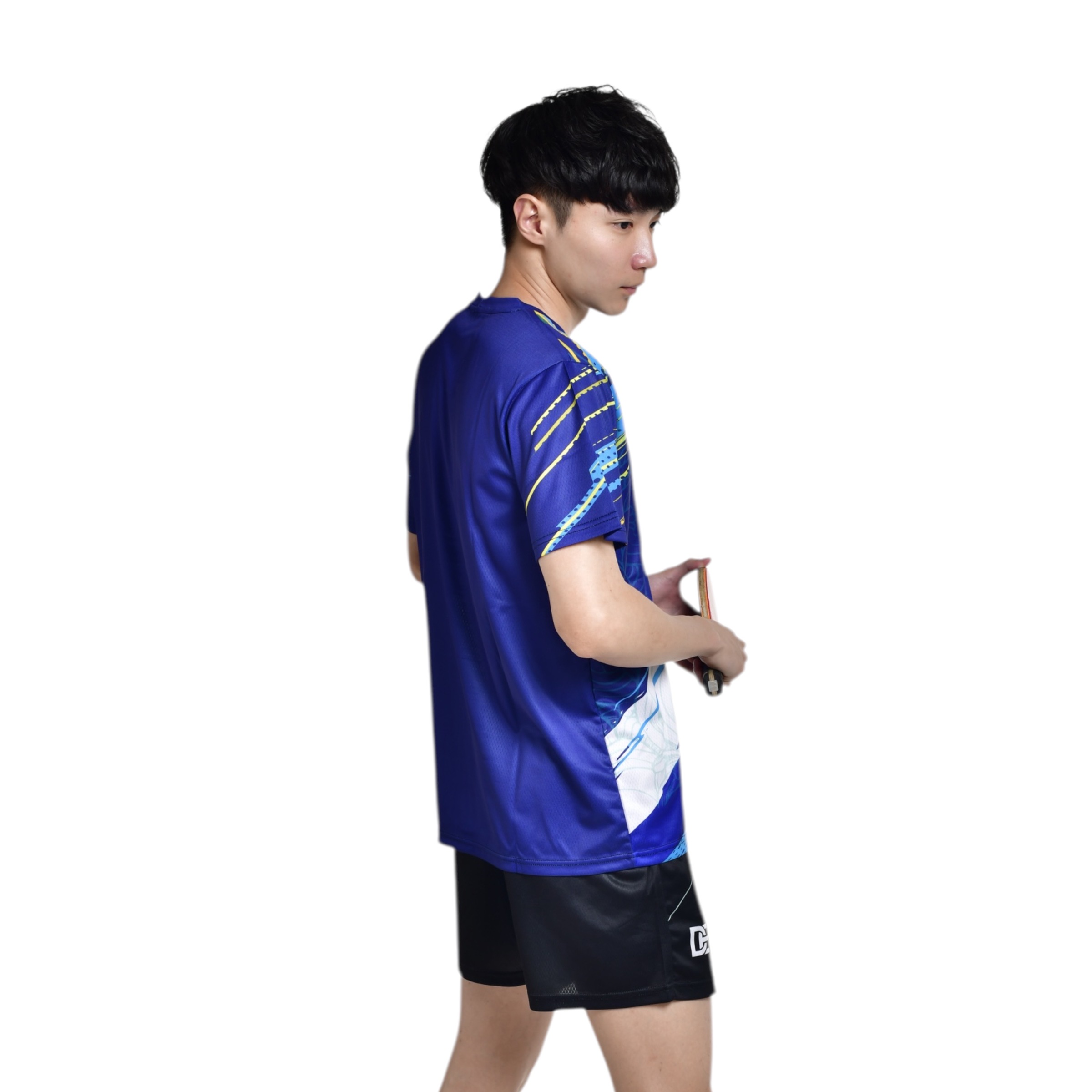 99AFD3F2-B2A6-47CB-8532-8DE68955BF21