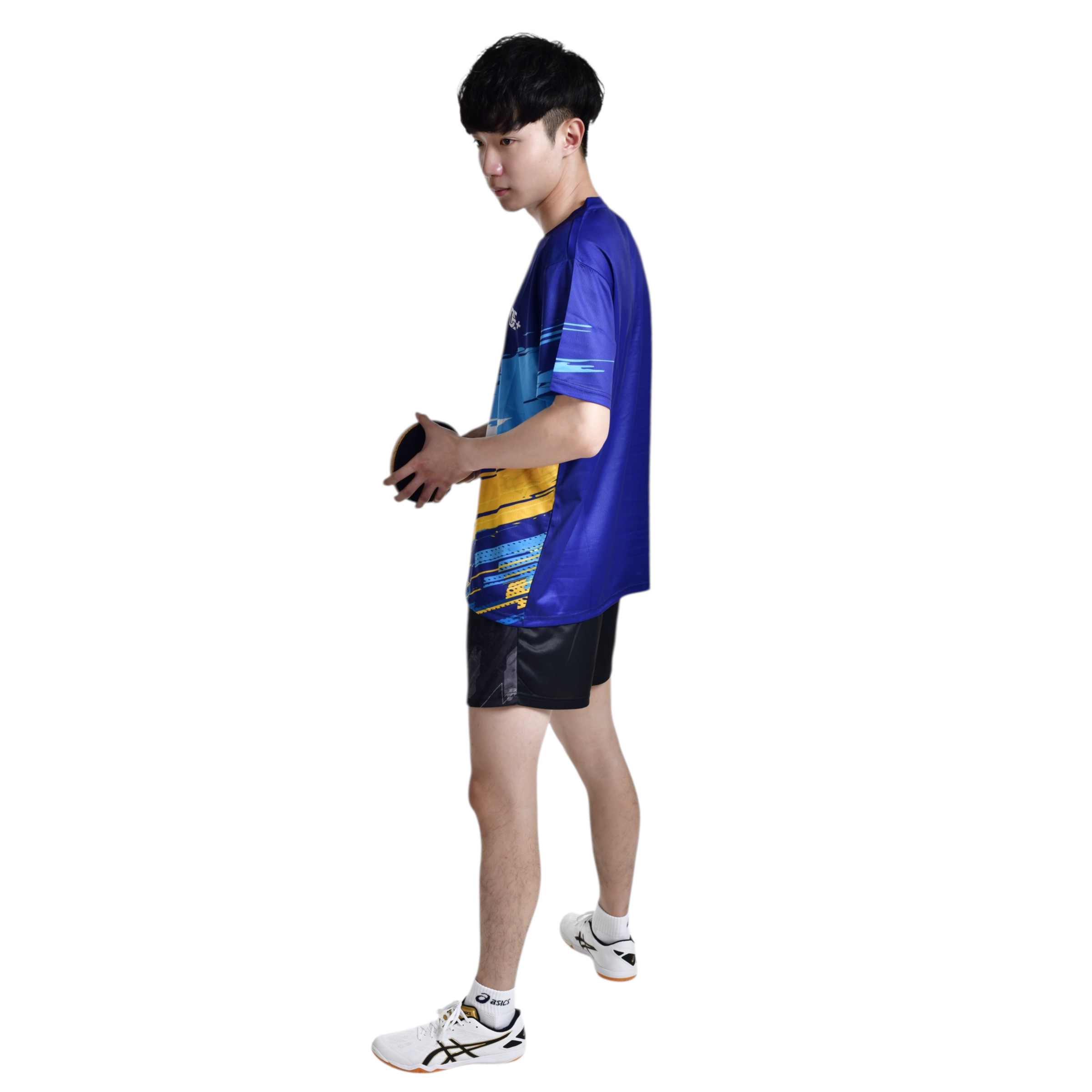 3B7ECFED-8B1E-4138-BCFC-BD8FE4627D35