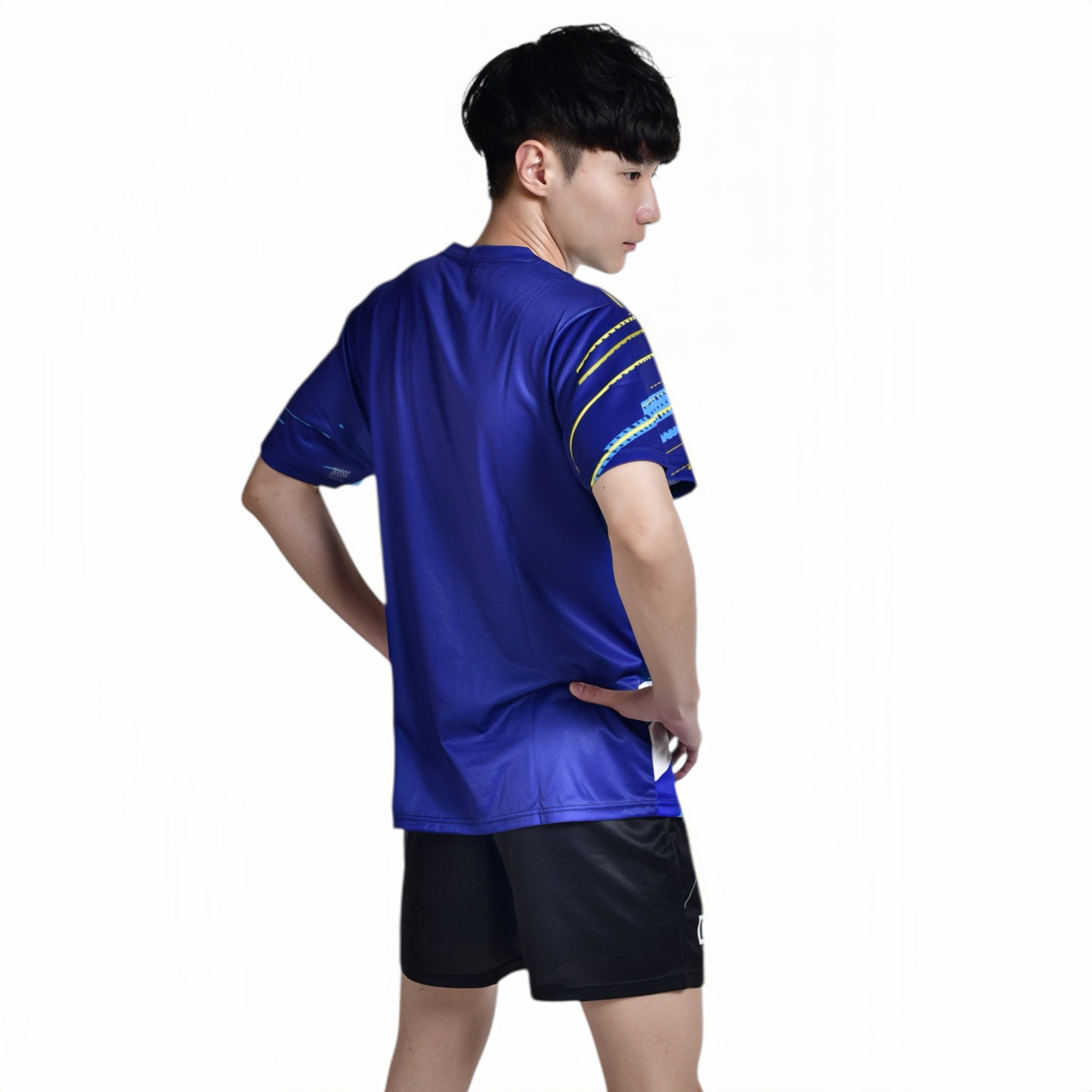 02CA27F9-499B-467C-A9D5-24743E5B864E