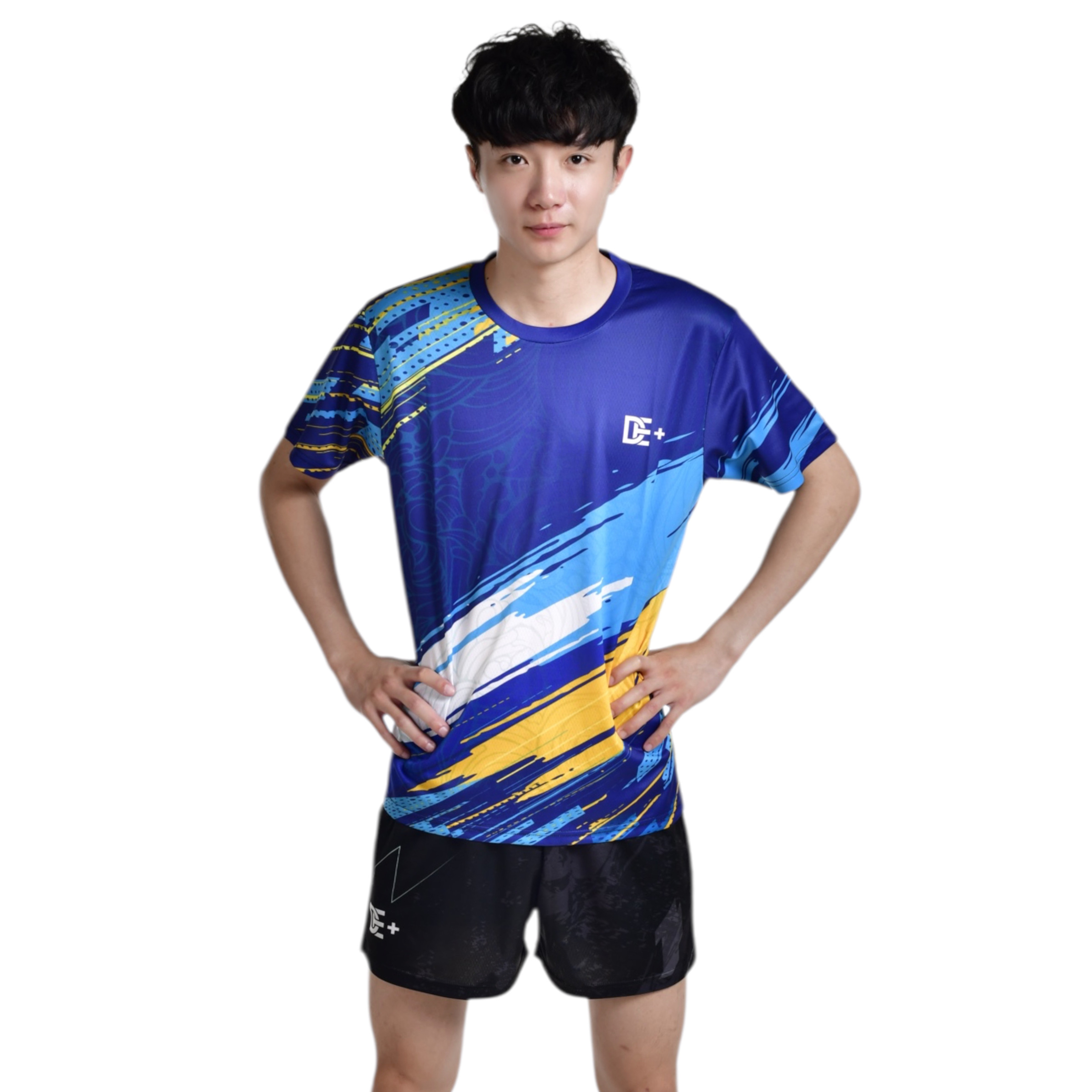 544F0D4E-535C-4EC9-A957-6C3E07C99224